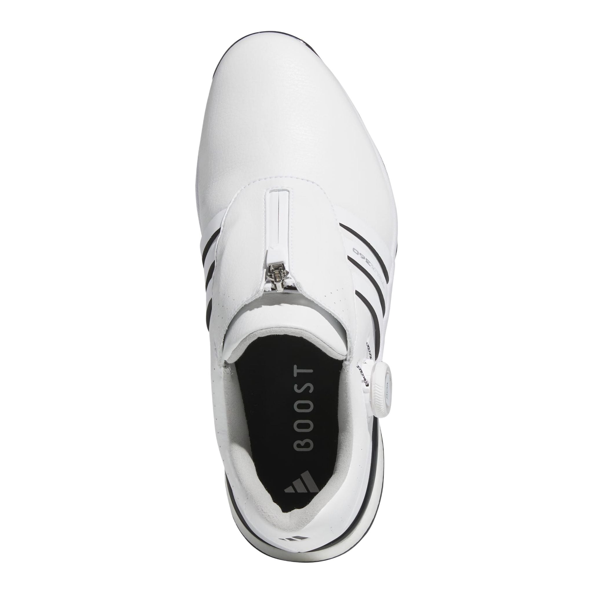 Adidas Tour360 24 BOA Boost Golfschuhe Herren