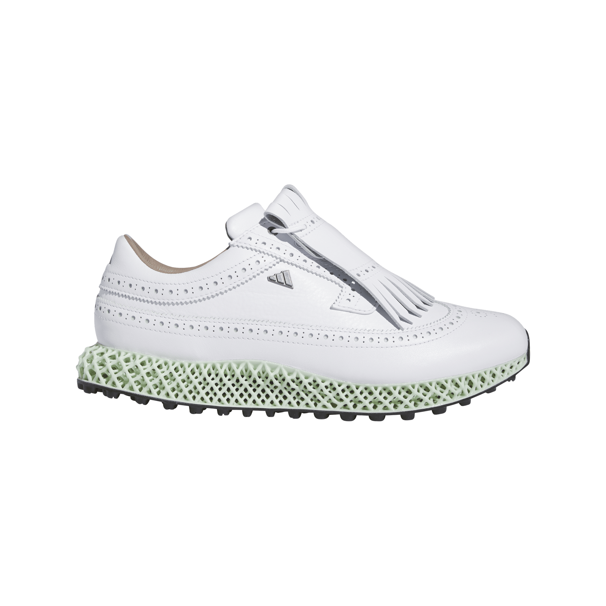 Adidas Mc87 Adicross 4D Spikeless Golfschuh