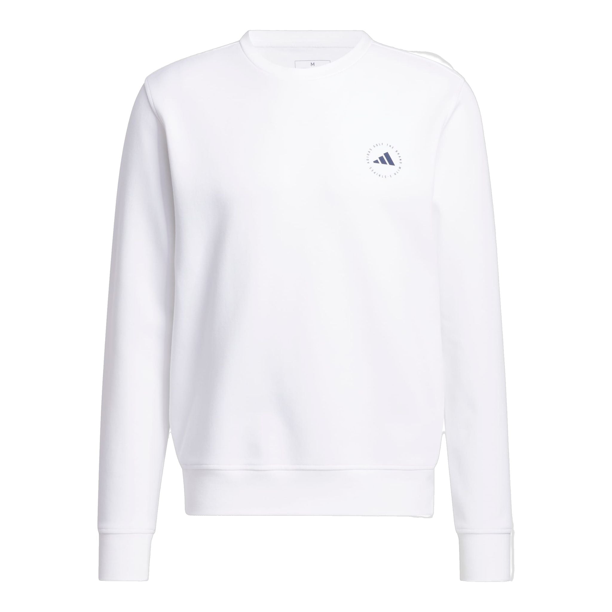 Adidas Core Crew Neck Sweatshirt Herren
