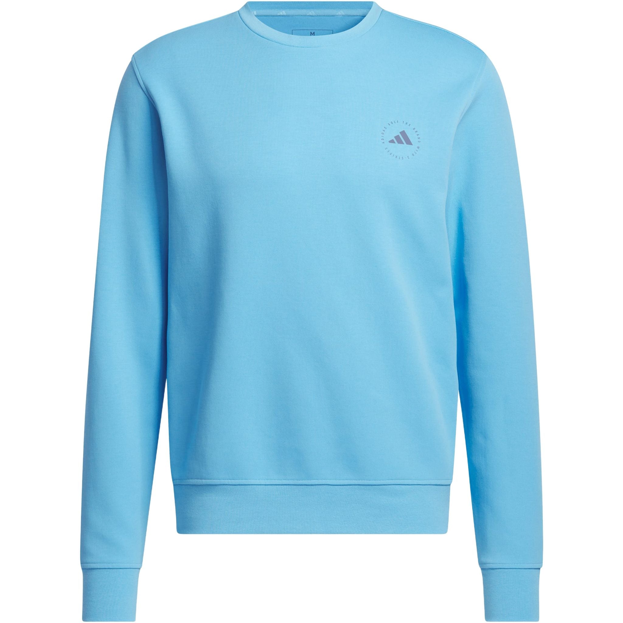 Adidas Core Crew Neck Sweatshirt Herren