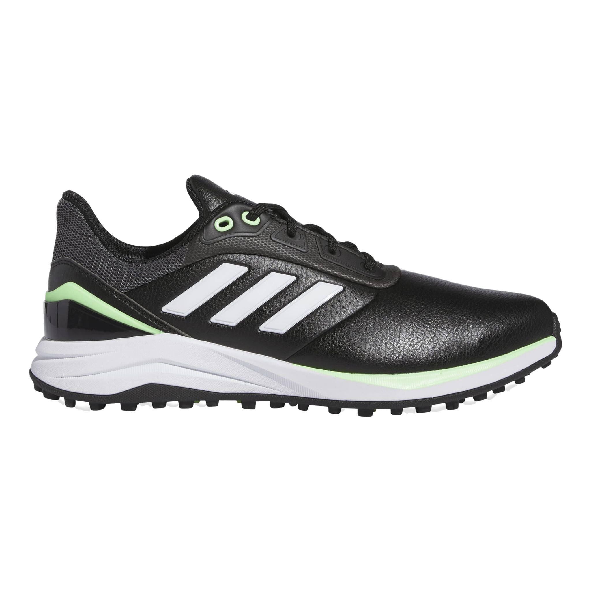 Adidas Solarmotion 24 Wide Spikeless Golfschuhe Herren