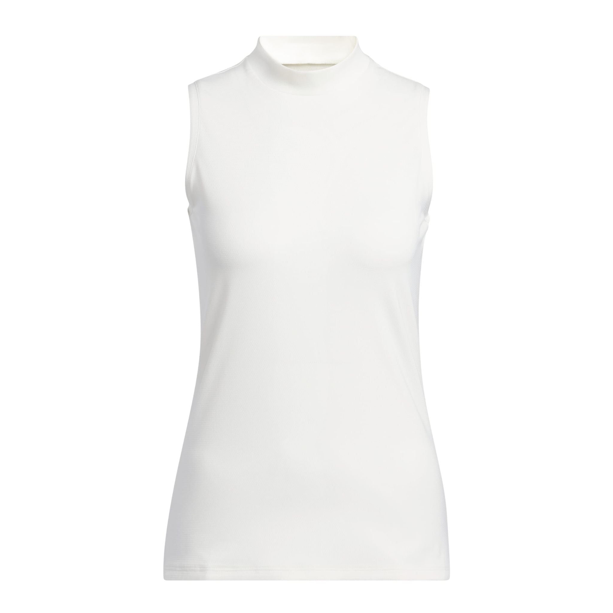 Adidas Ultimate365 Mock Damen