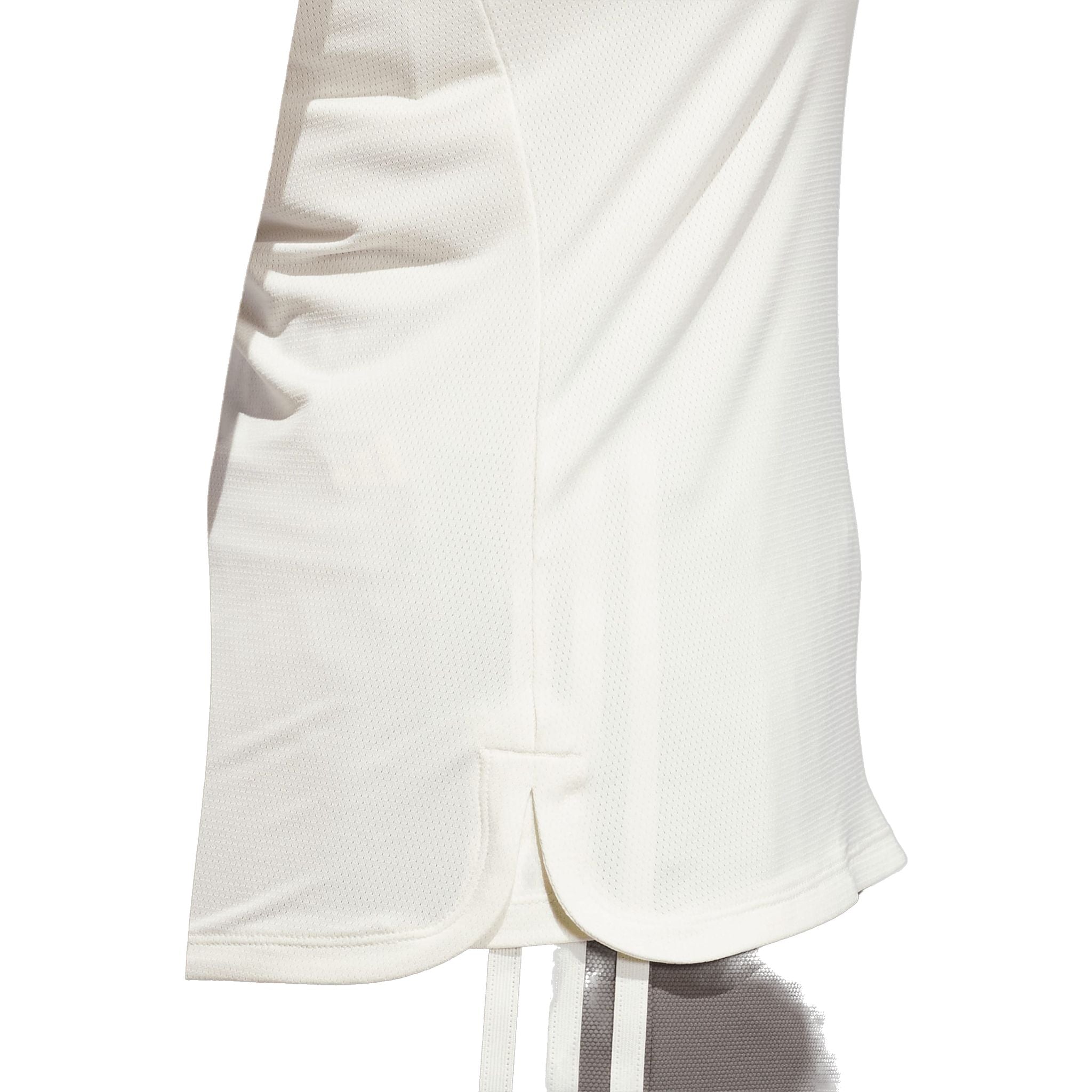 Adidas Ultimate365 Mock Damen