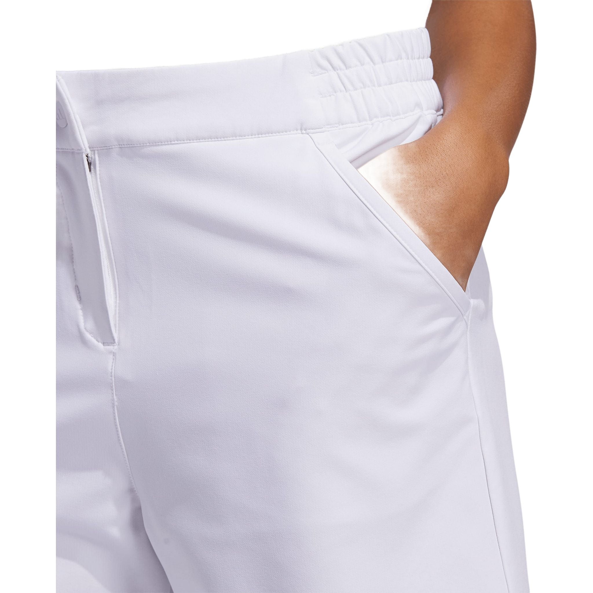 Adidas Ultimate365 Bermuda Damen