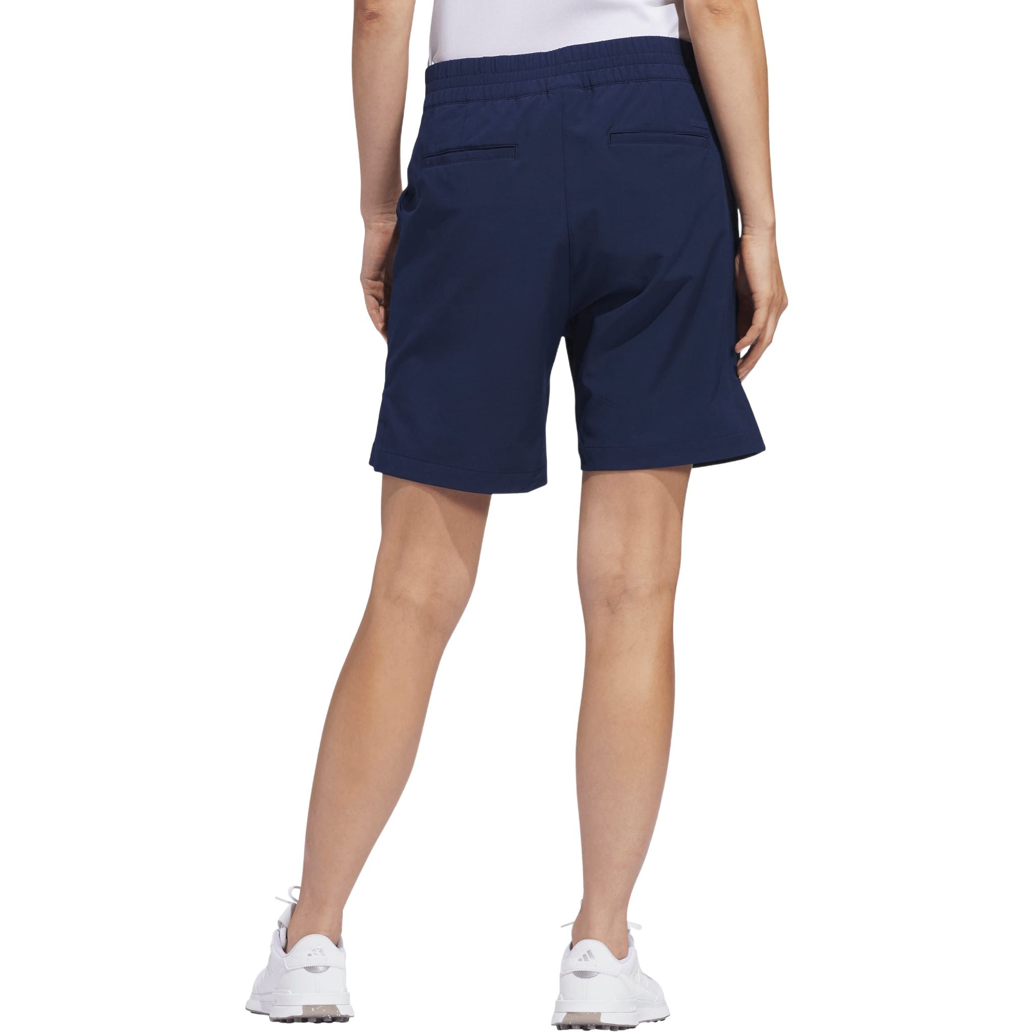 Adidas Ultimate365 Bermuda Damen