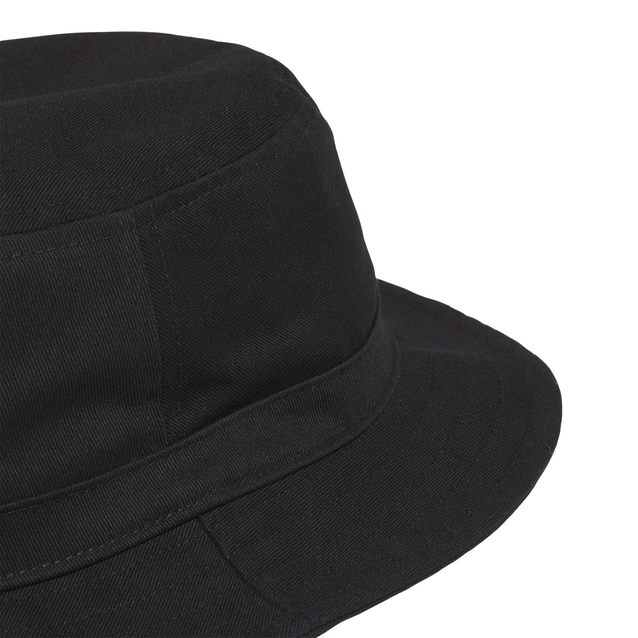 Adidas Cotton Bucket Hut Herren