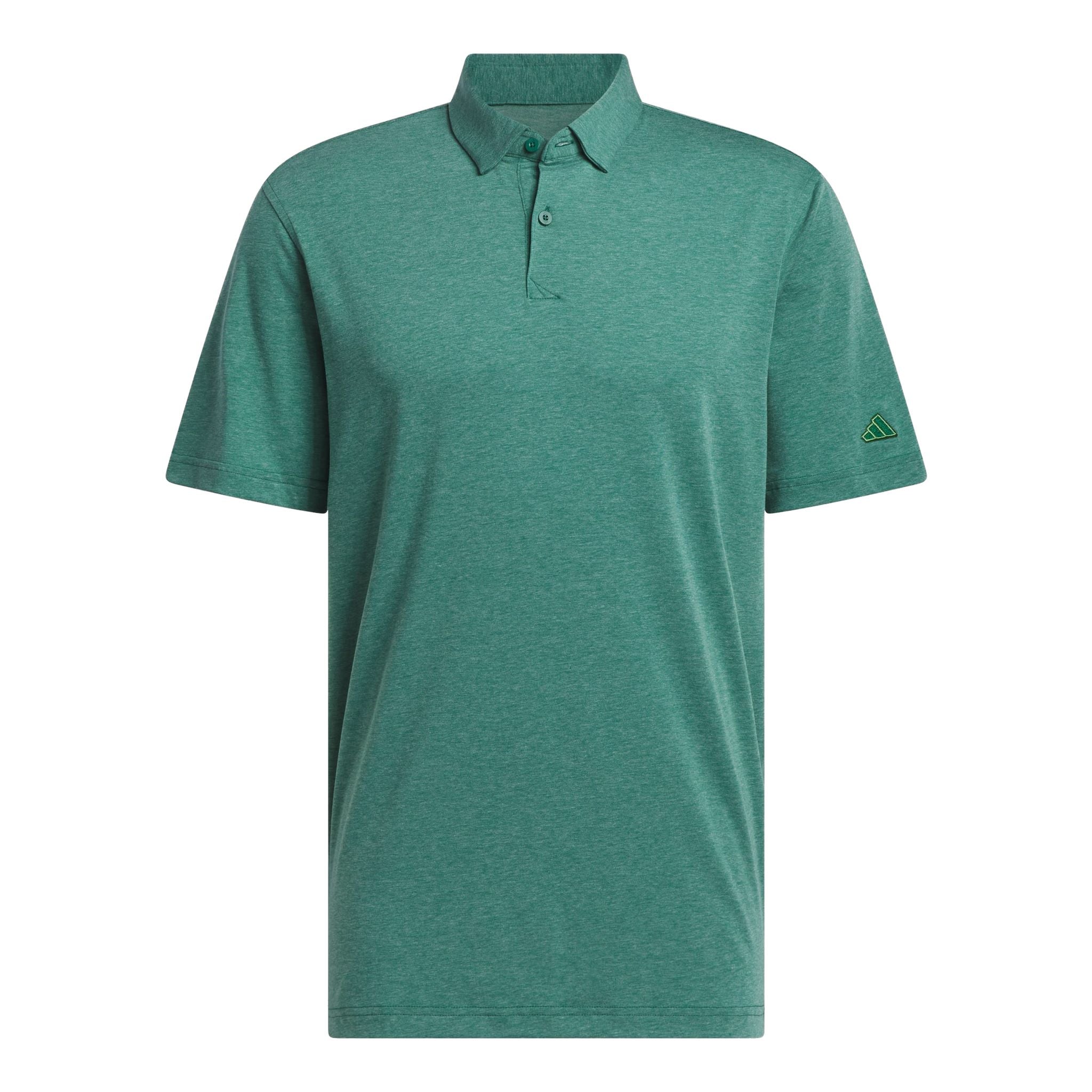 Adidas Go-To Poloshirt Herren