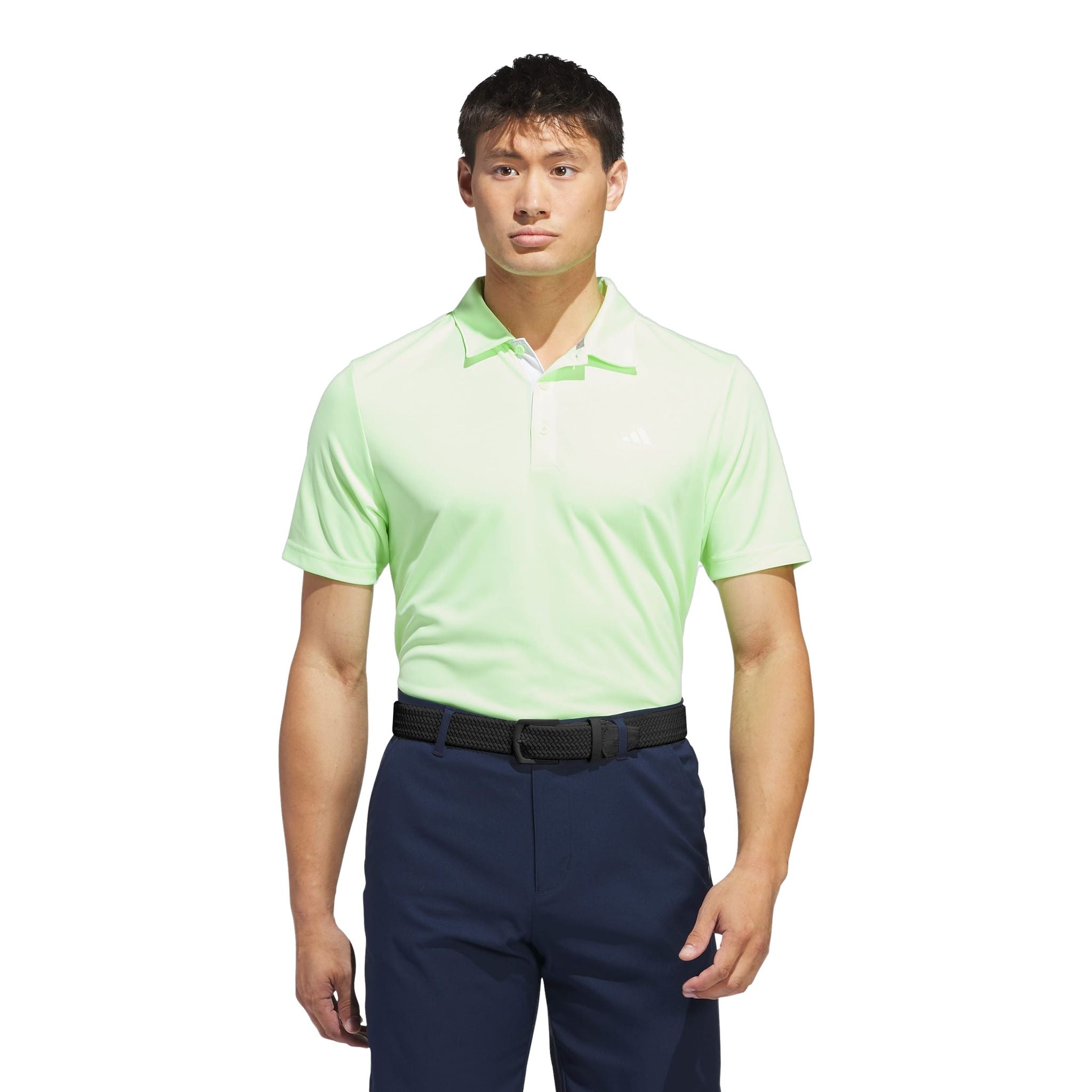 Adidas Drive Poloshirt Herren