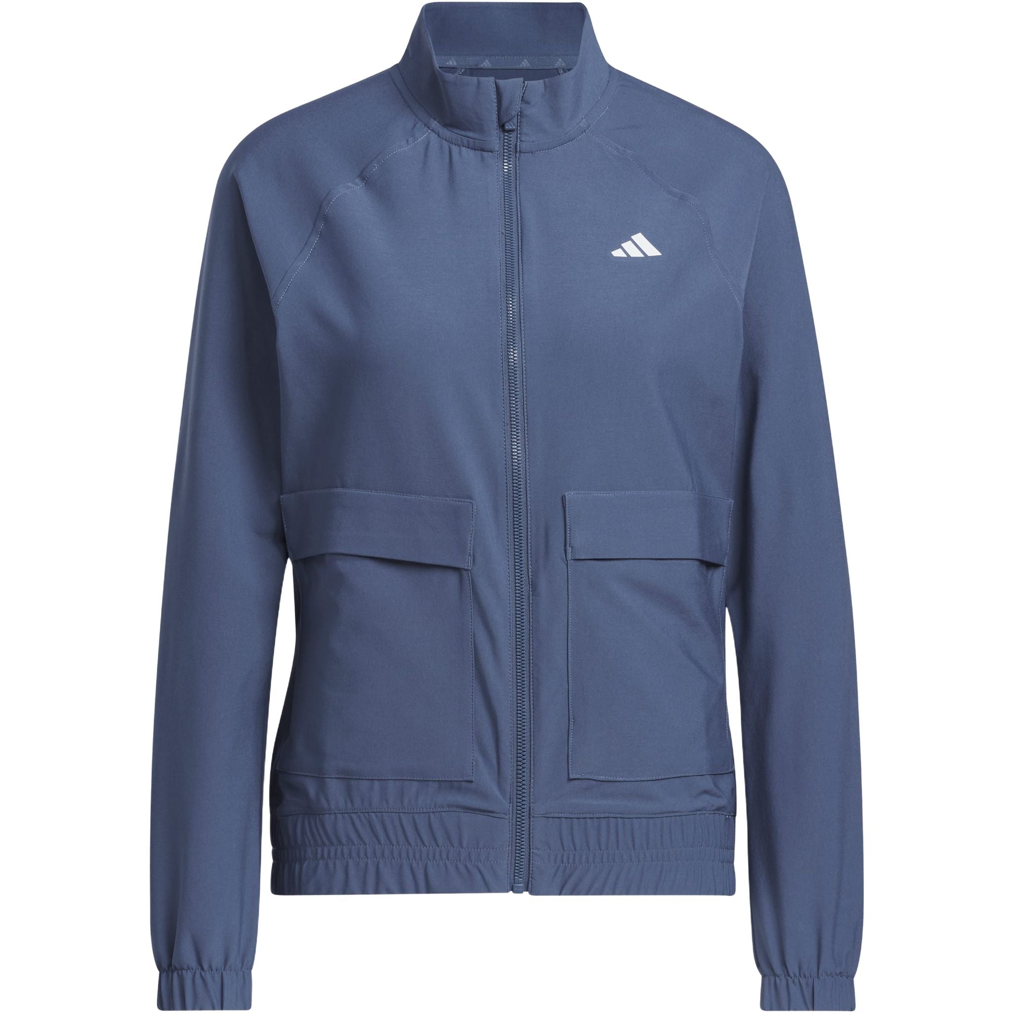 Adidas Ultimate365 Jacket Damen