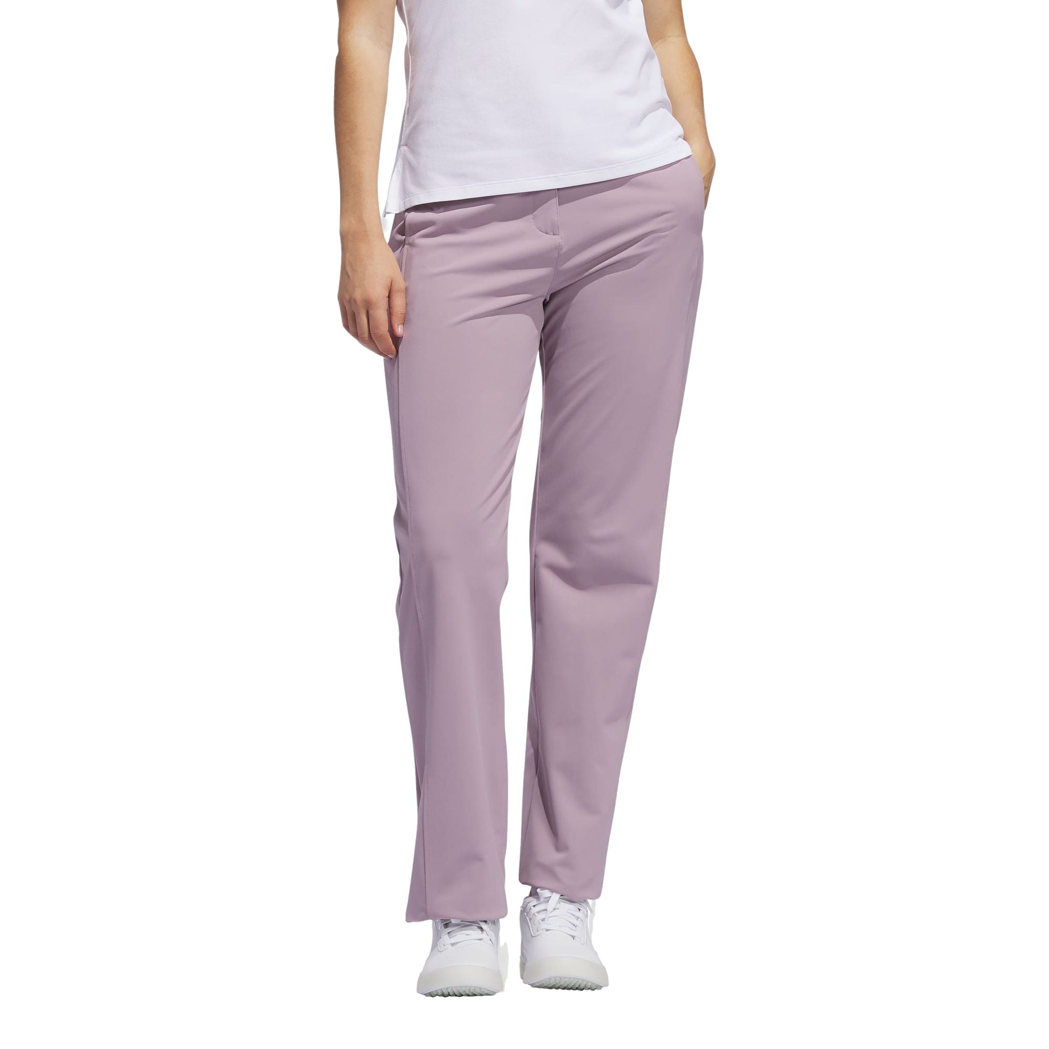 Adidas Ultimate365 Tour Twistknit Pant Damen
