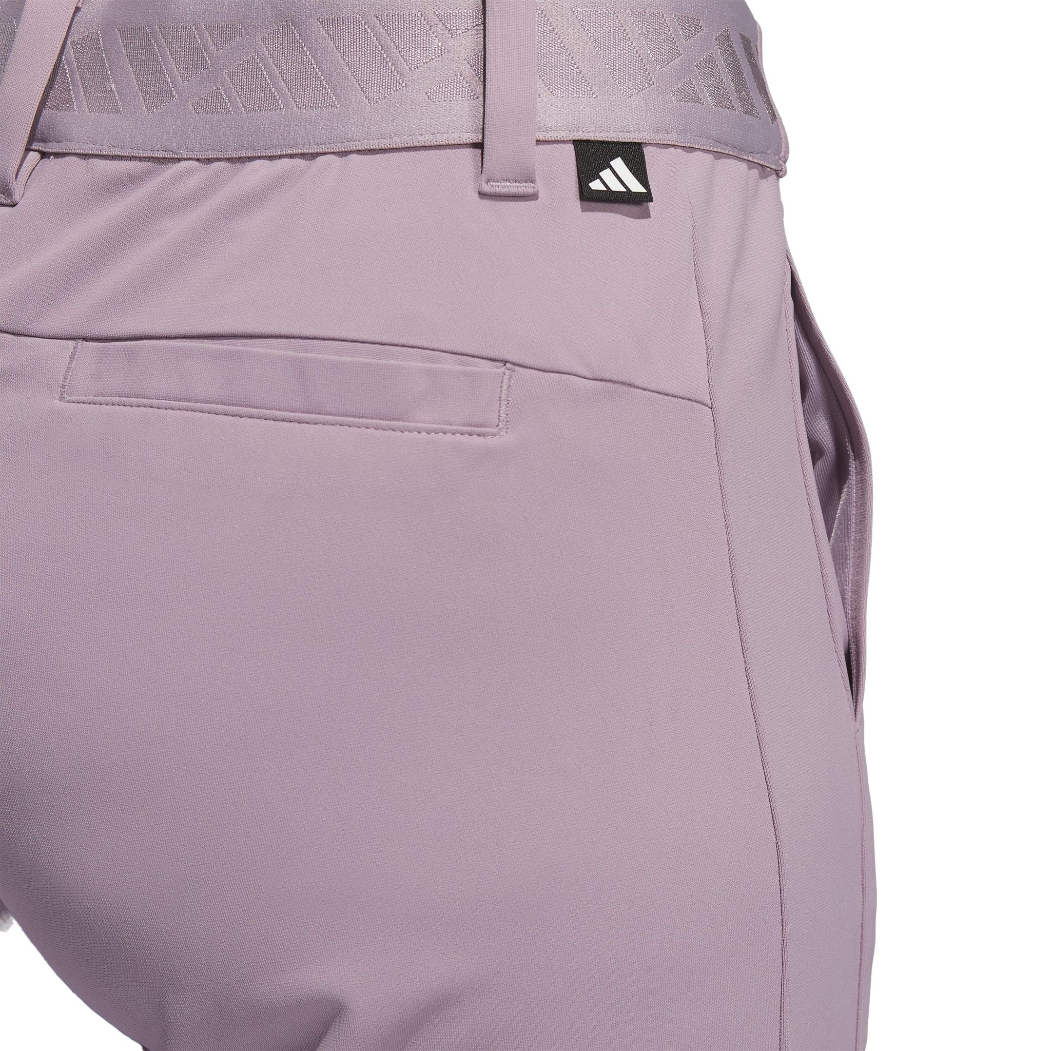 Adidas Ultimate365 Tour Twistknit Pant Damen