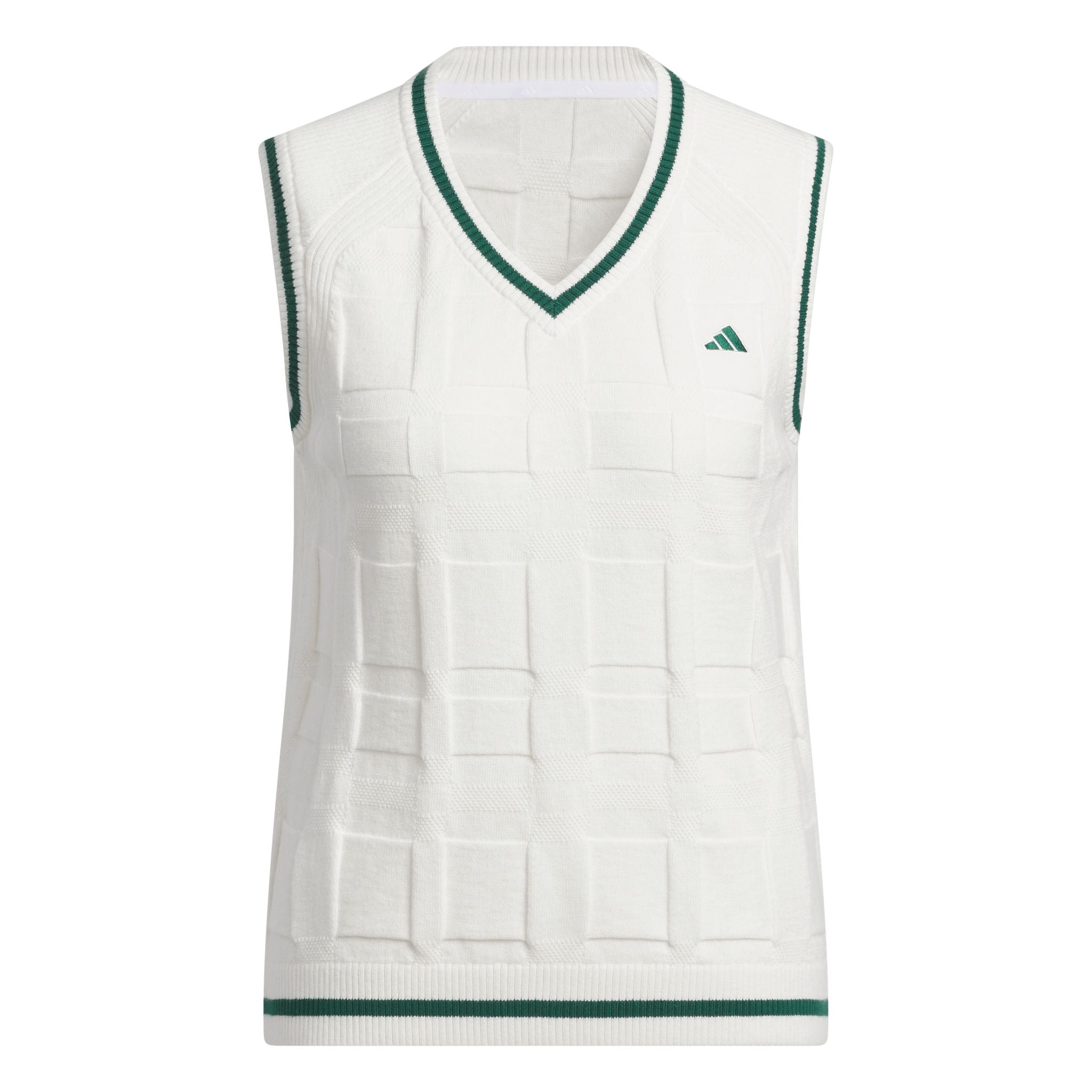 Adidas Go-To Sweater Vest Damen