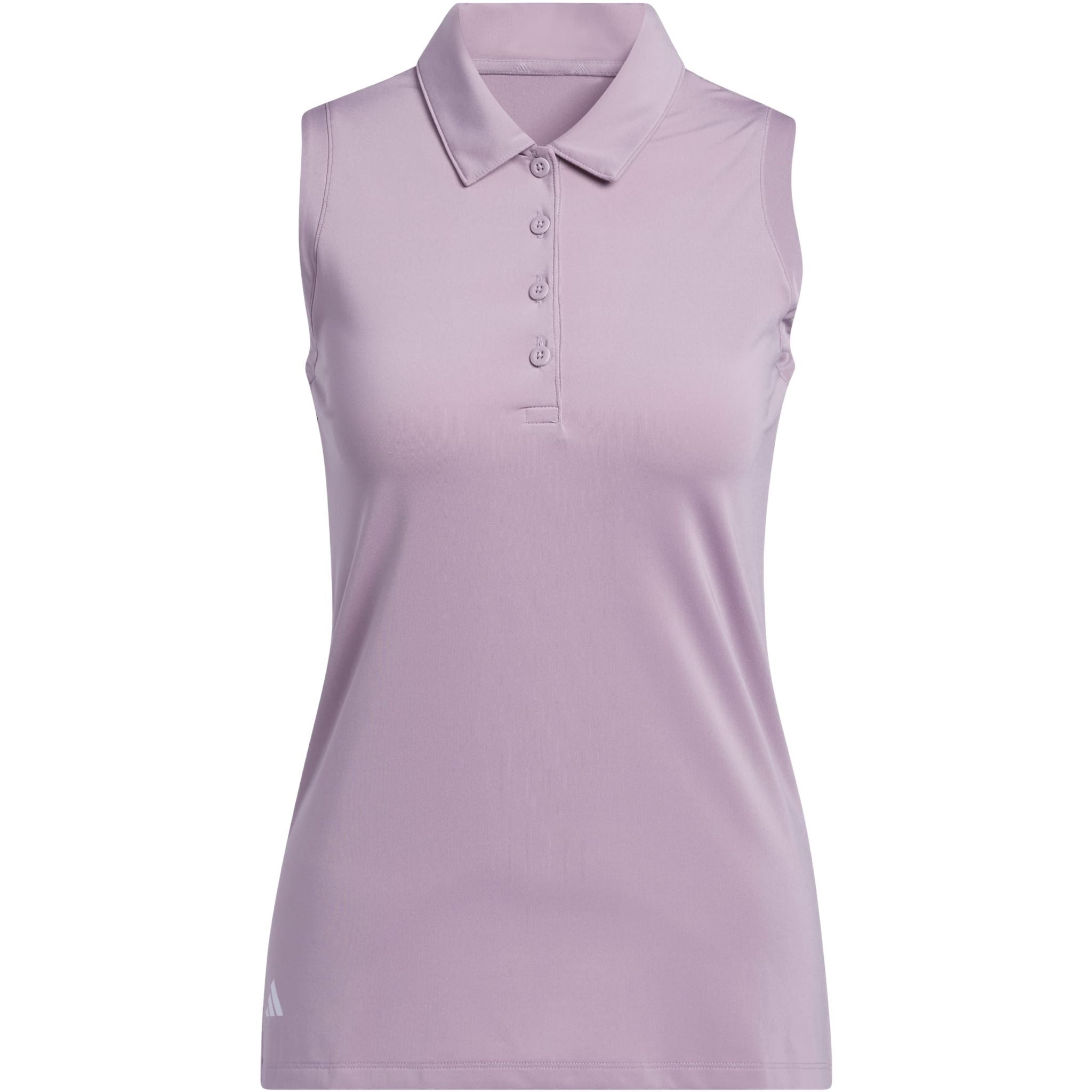 Adidas Ultimate365 Solid Polo Damen