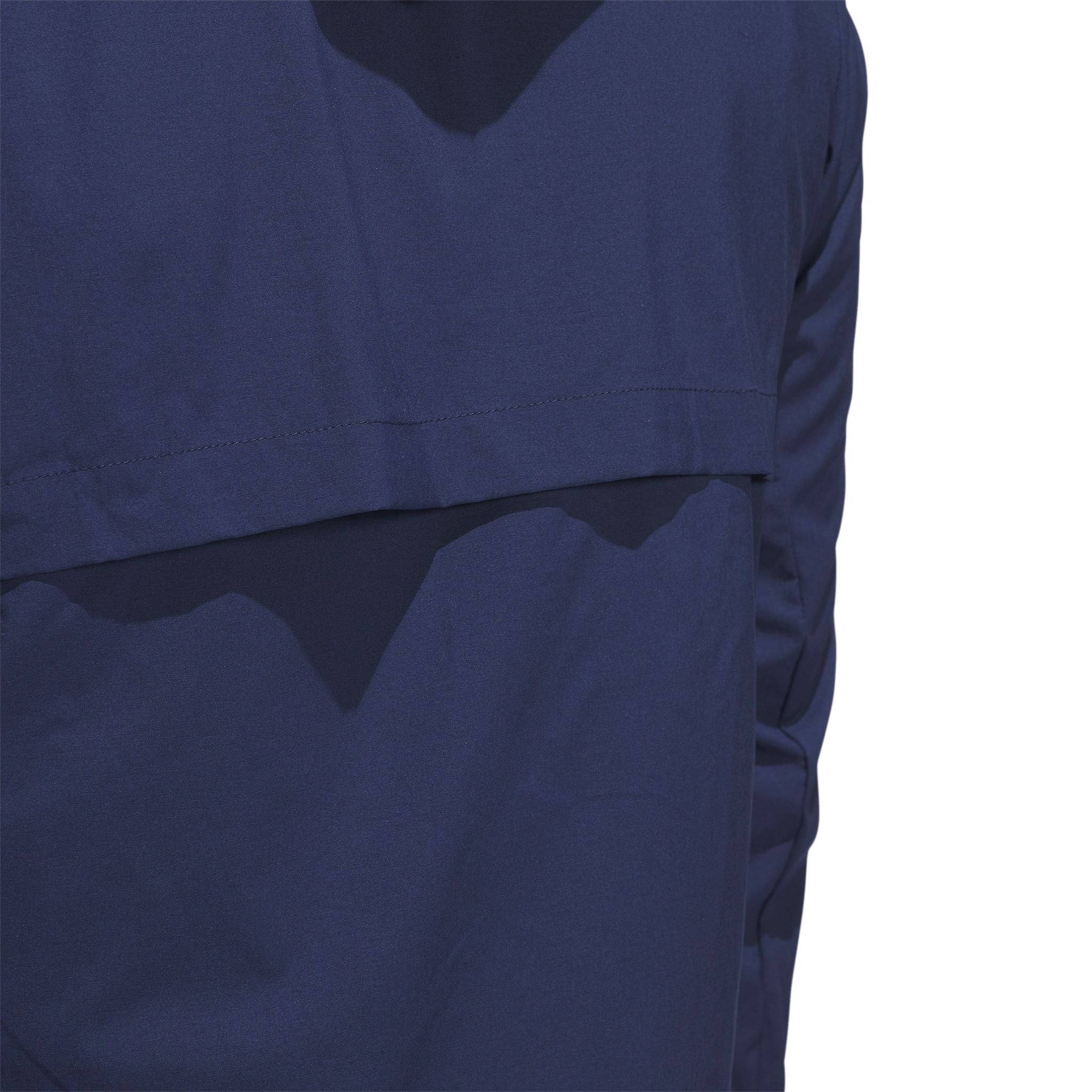 Adidas Golf Wind.Rdy Vest Herren