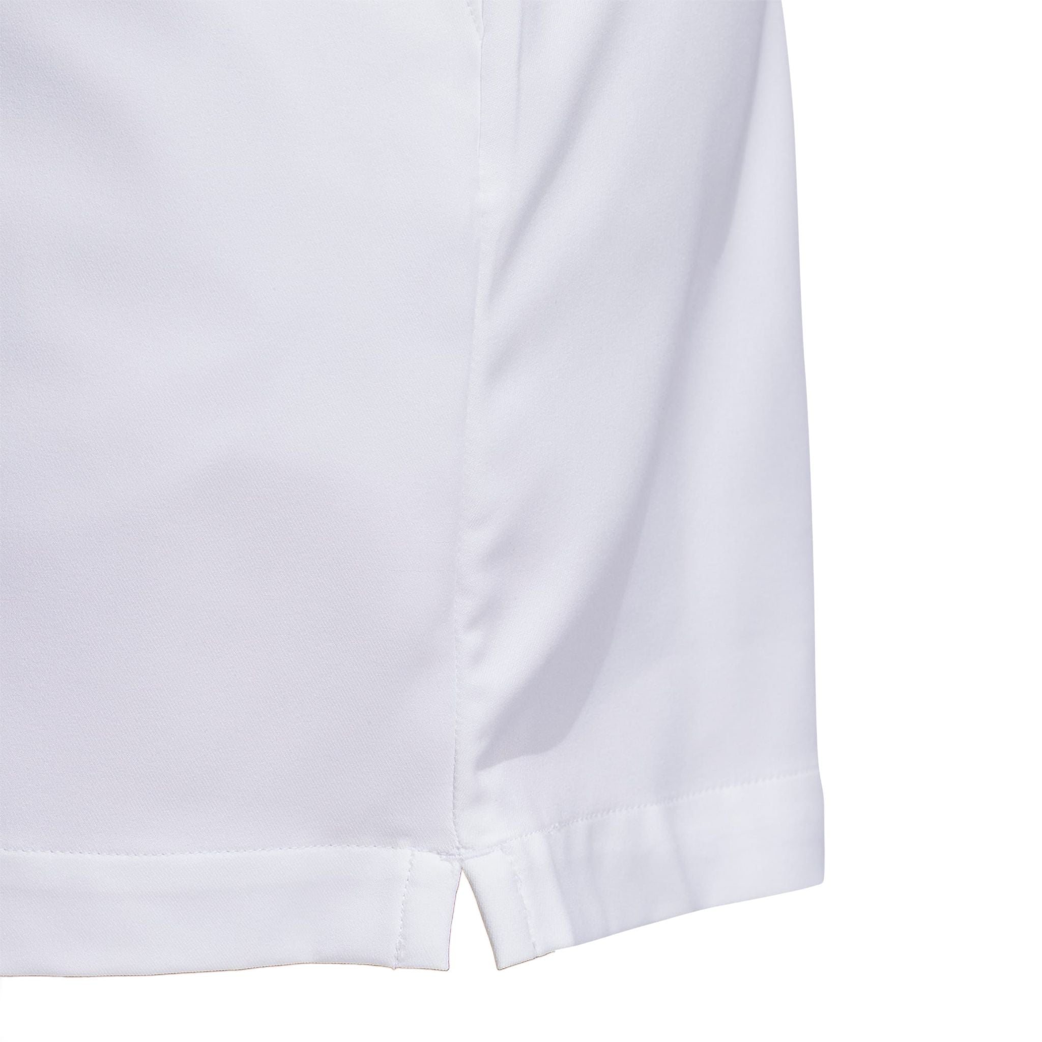 Adidas Solid Skort Damen