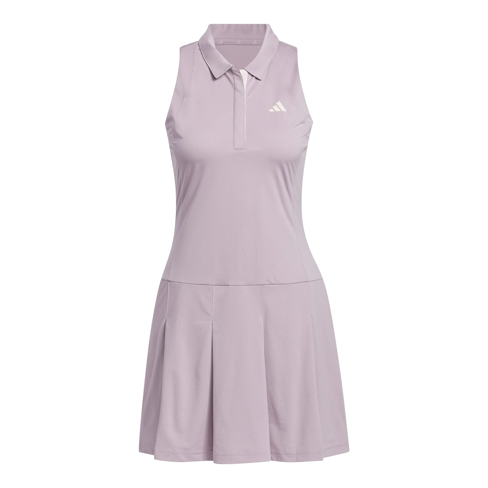 Adidas Ultimate365 Tour Golfkleid Damen