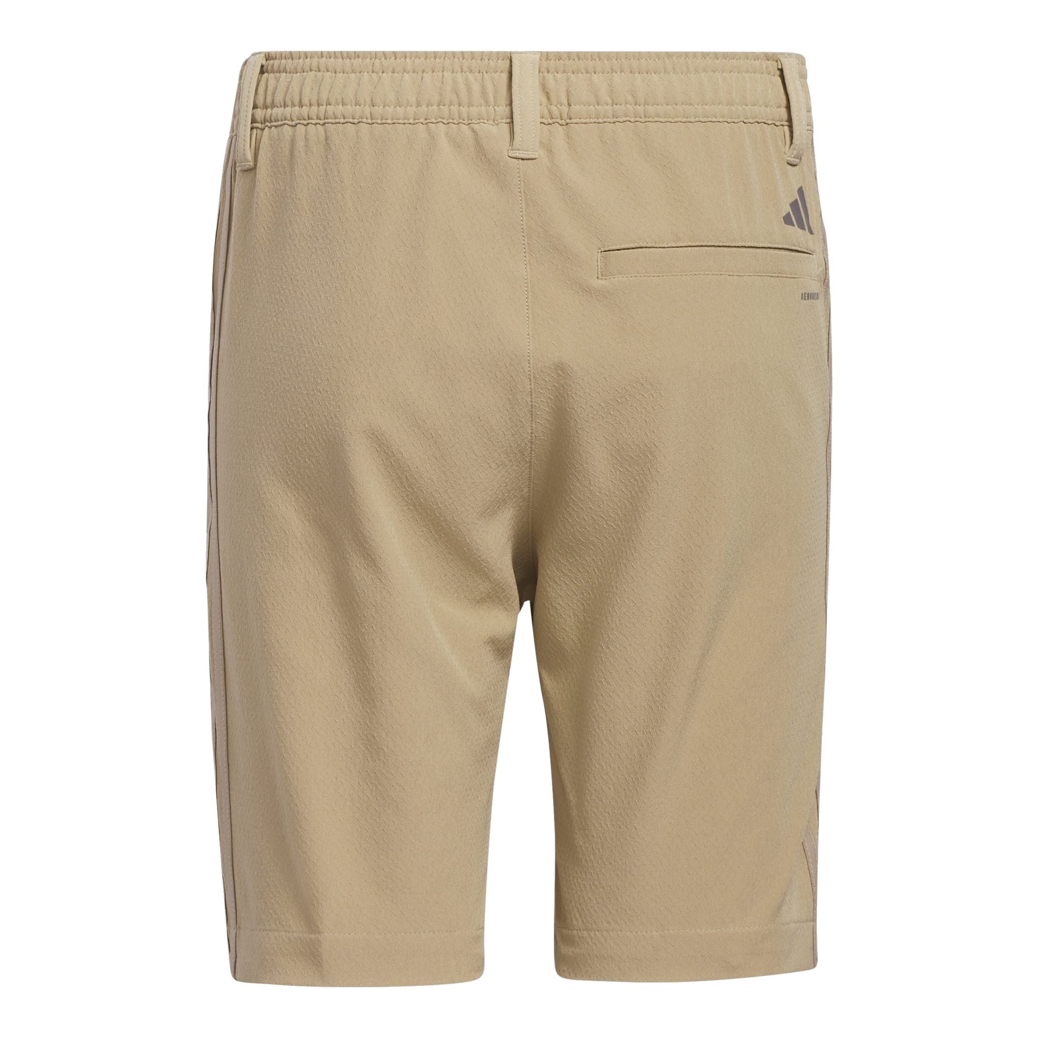 Adidas Ultimate 365 Sport Adjustable Short Herren