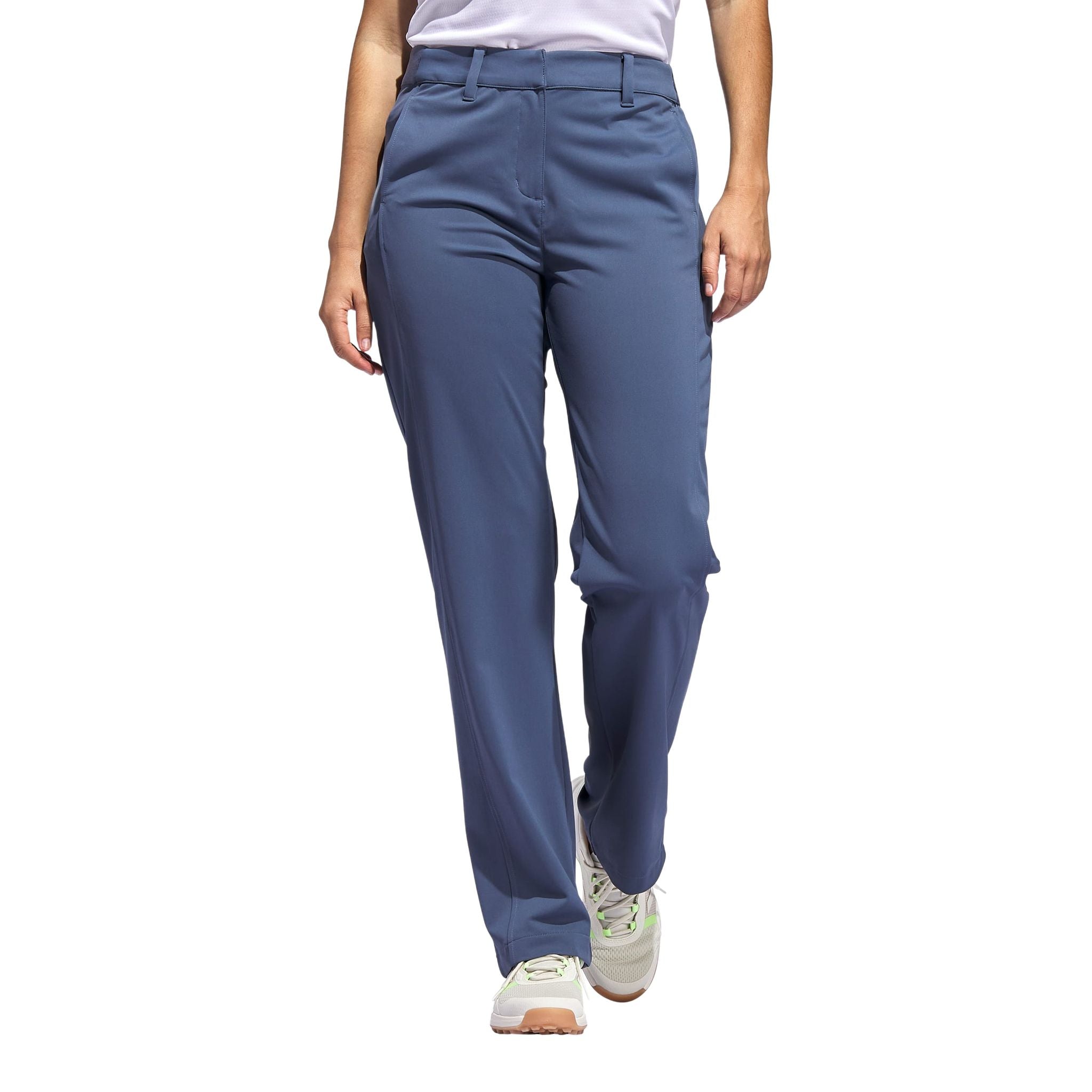 Adidas Ultimate365 Tour Twistknit Pant Damen