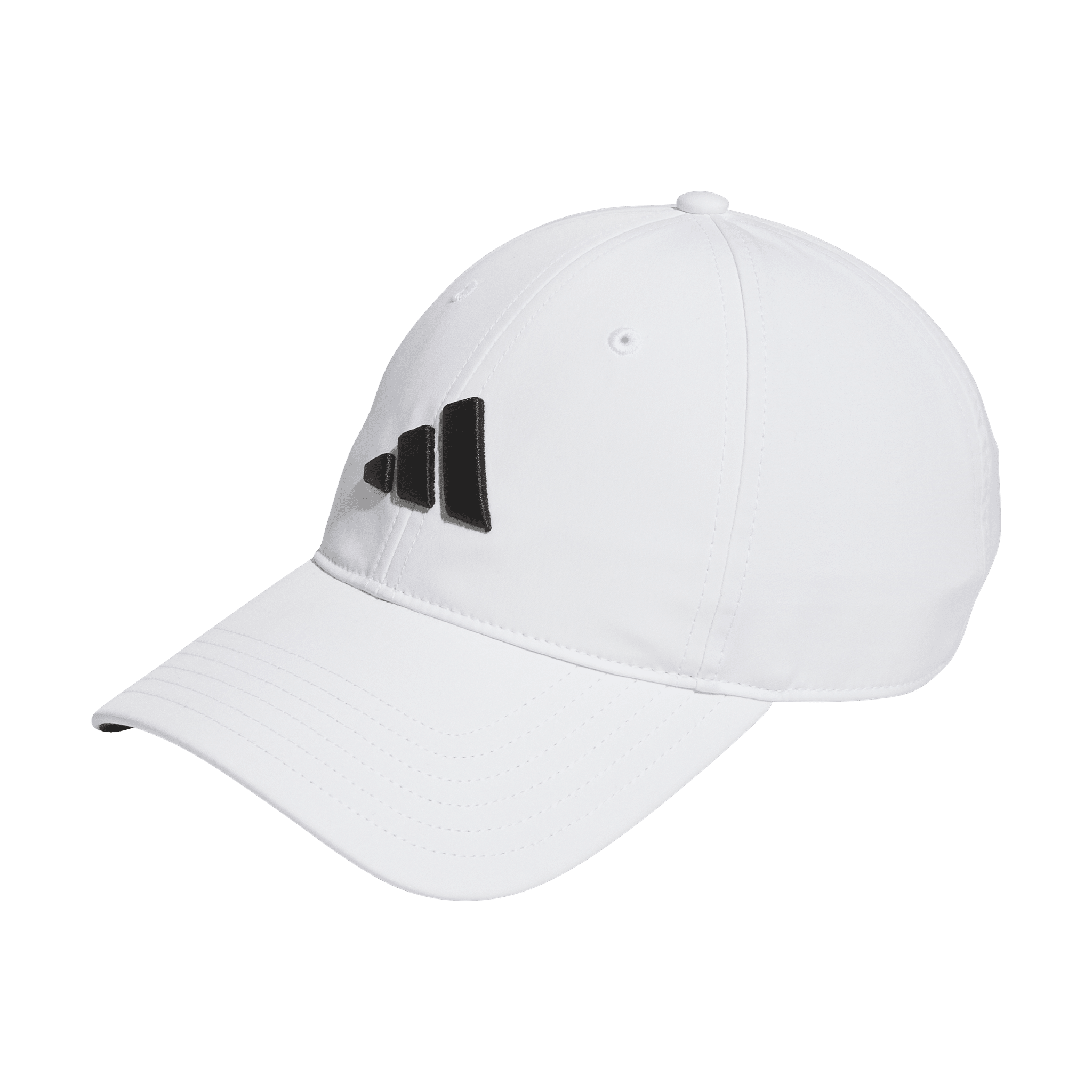 Czapka Adidas Tour Badge dla kobiet