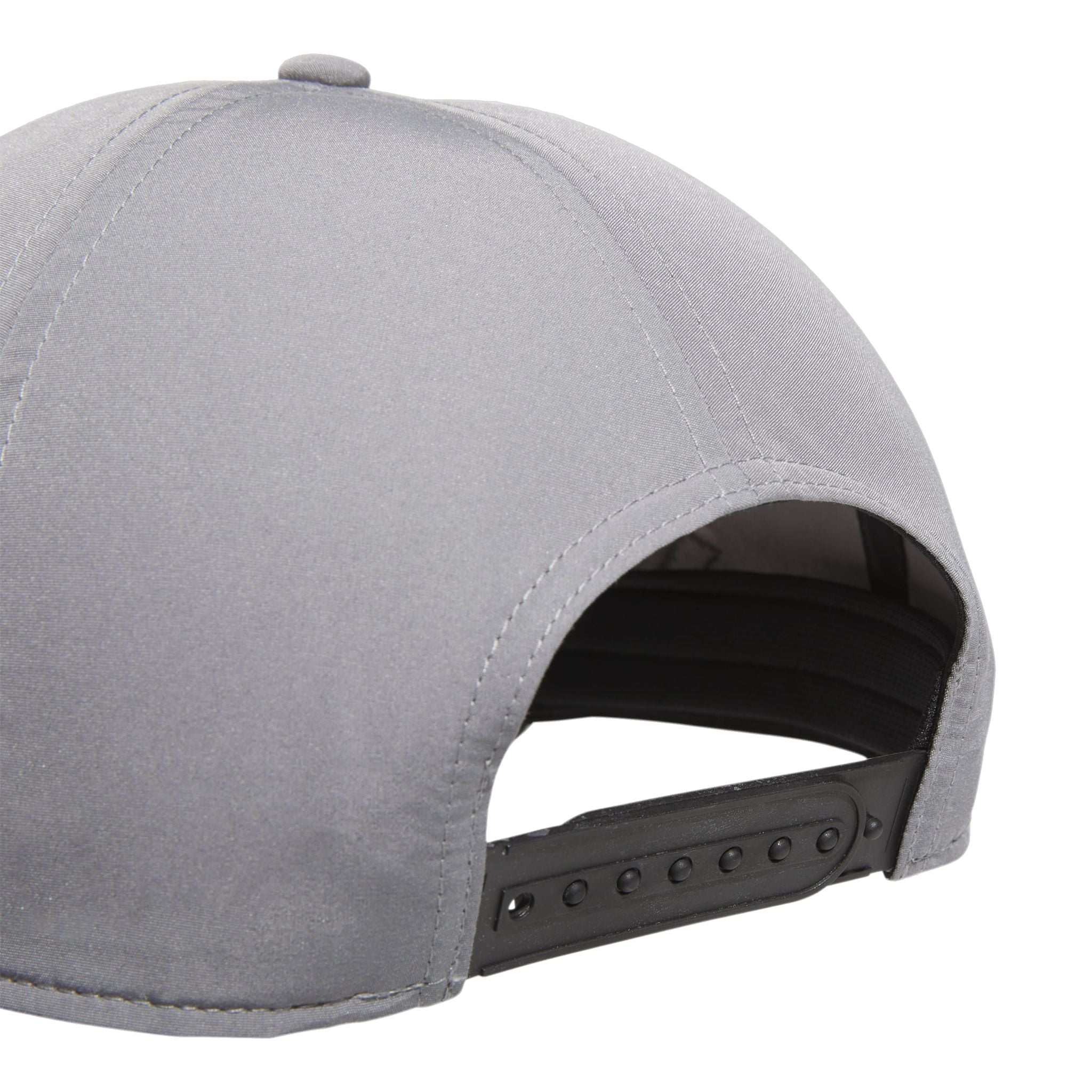 Adidas Golf Performance Crestable Kappe Herren