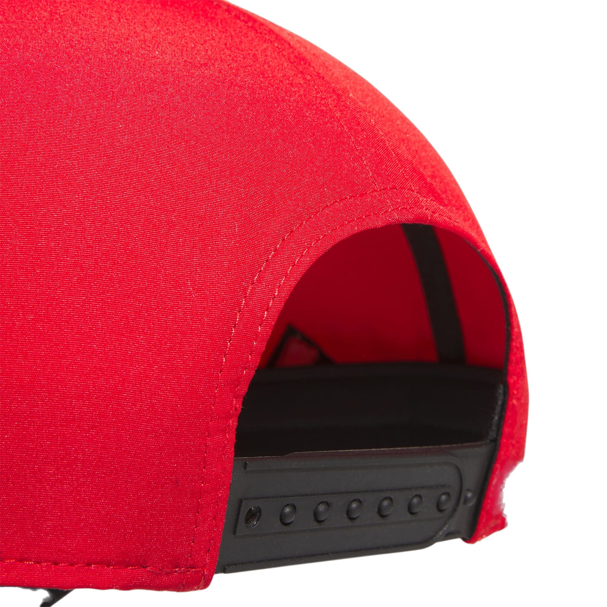 Adidas Golf Performance Crestable Kappe Herren