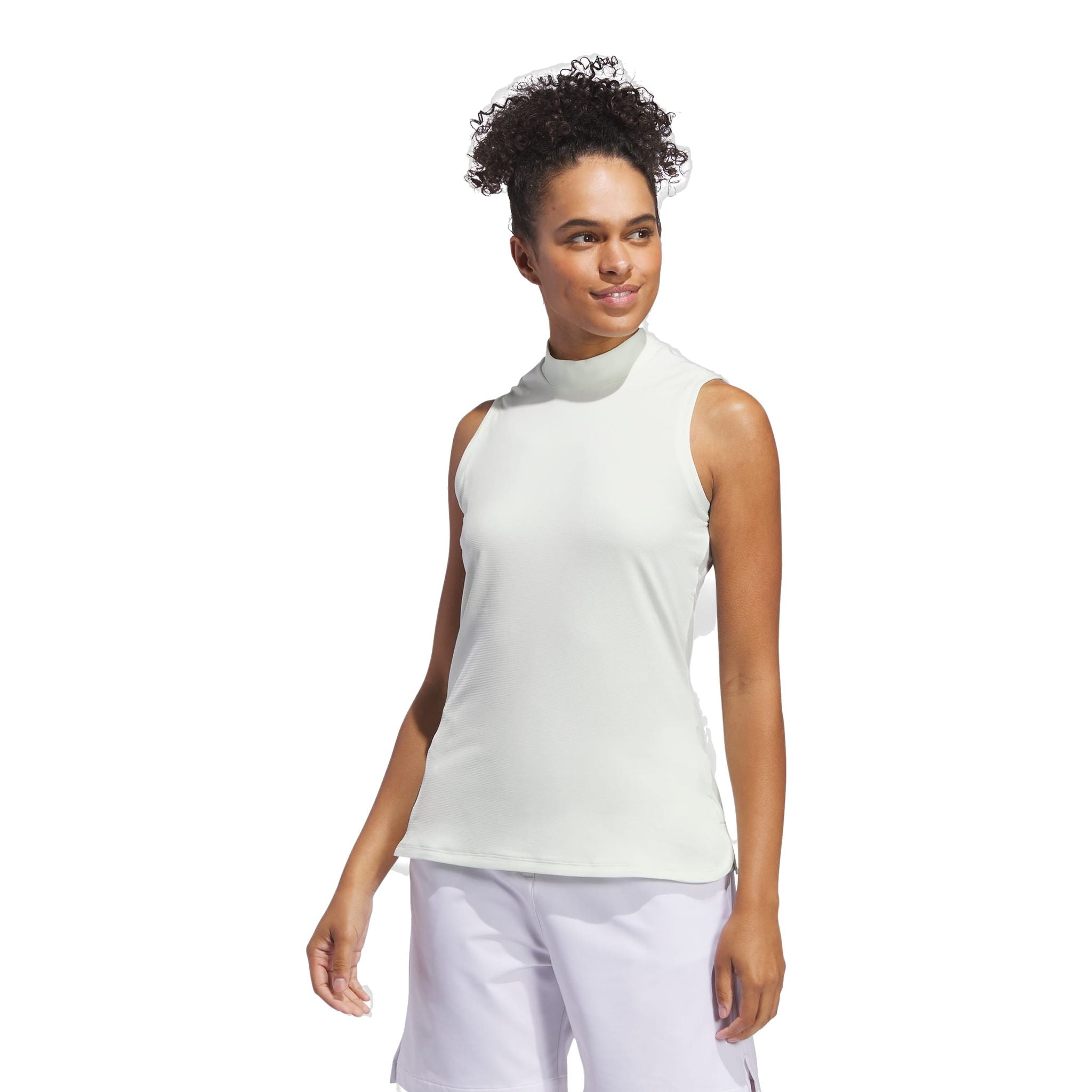 Adidas Ultimate365 Mock Damen