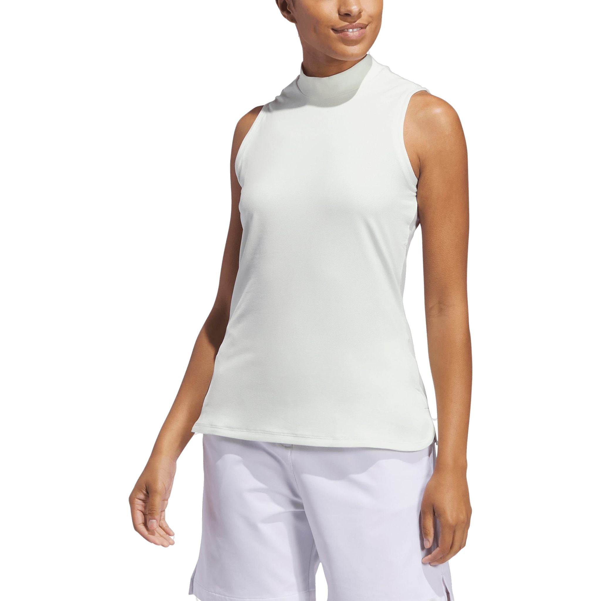 Adidas Ultimate365 Mock Damen