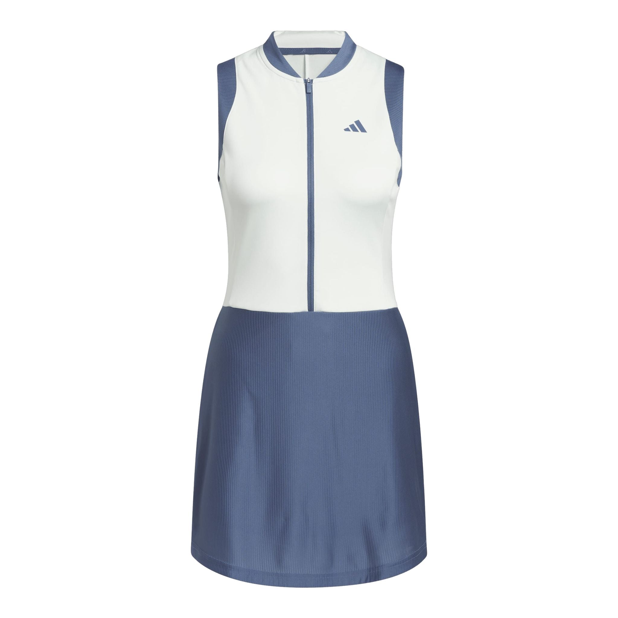 Adidas Ultimate365 Sleeveless Dress Damen