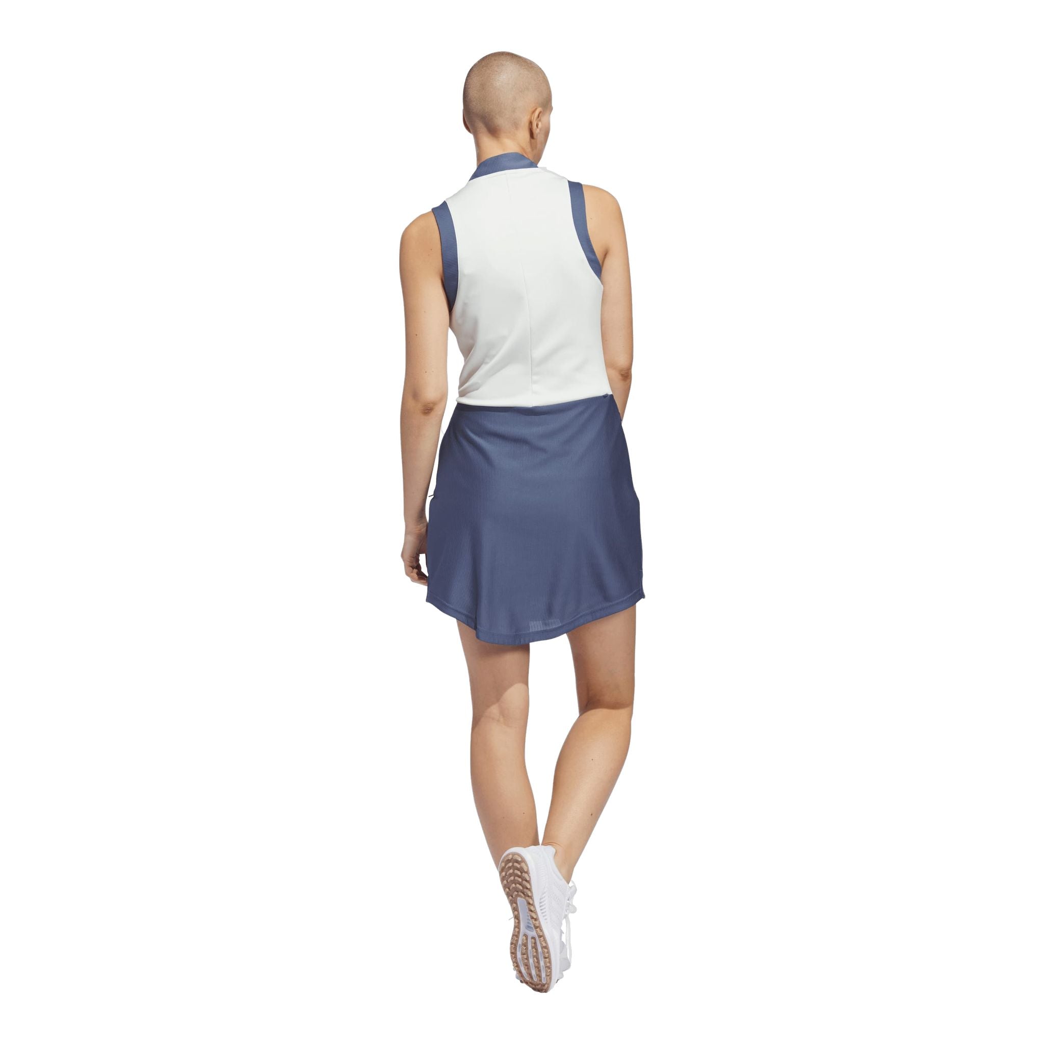 Adidas Ultimate365 Sleeveless Dress Damen