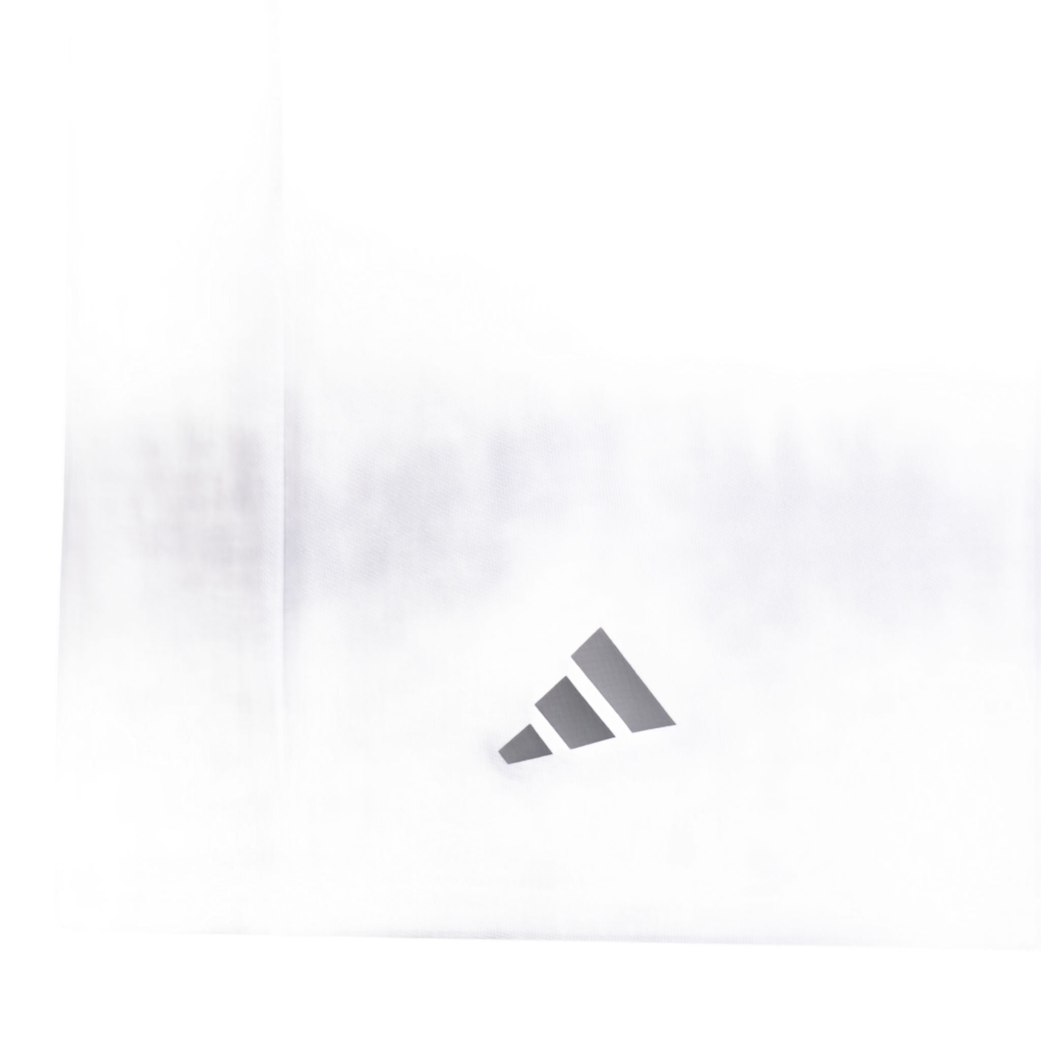 Adidas Performance Short Sleeve Polo Damen