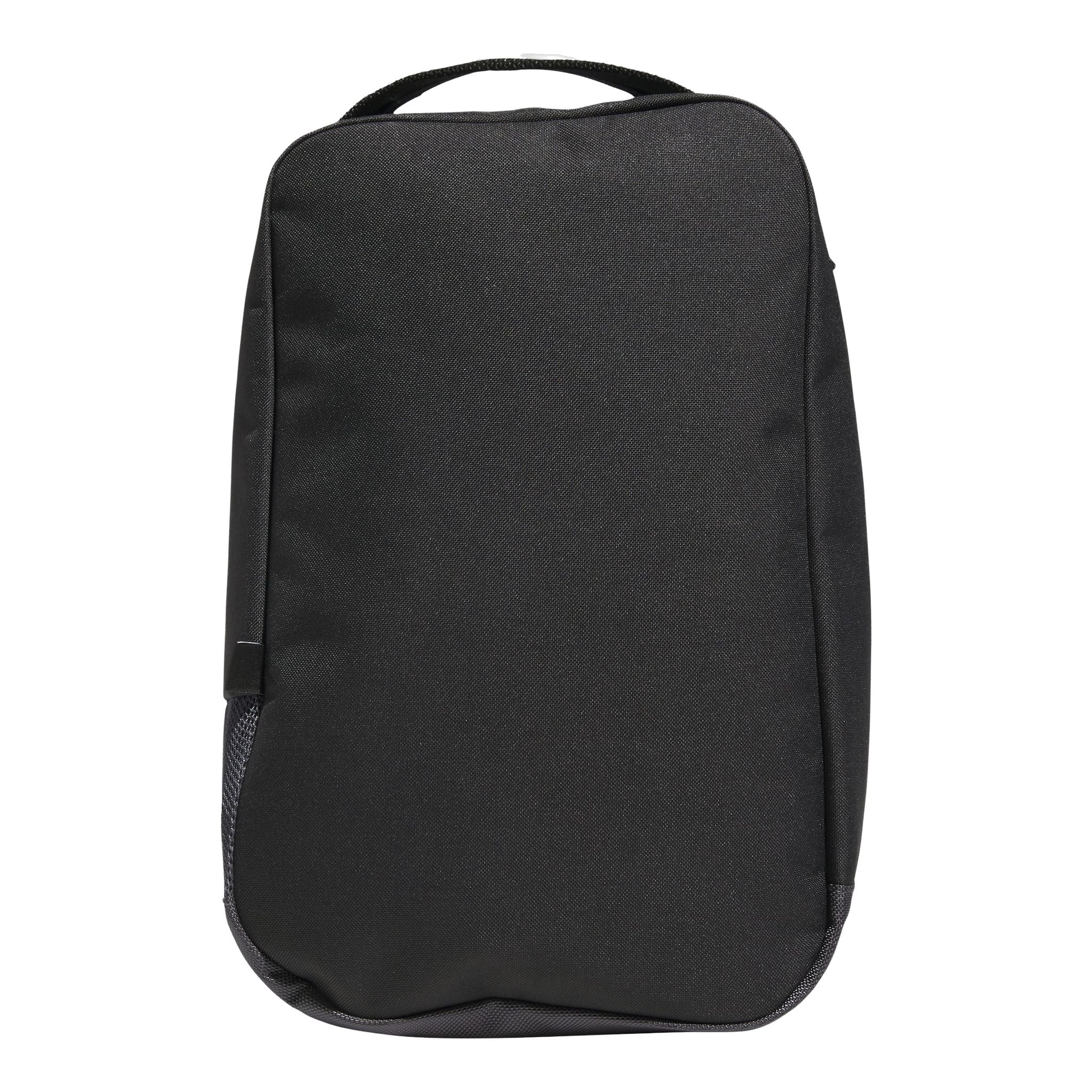 Adidas Premium Golf Shoe Bag Herren