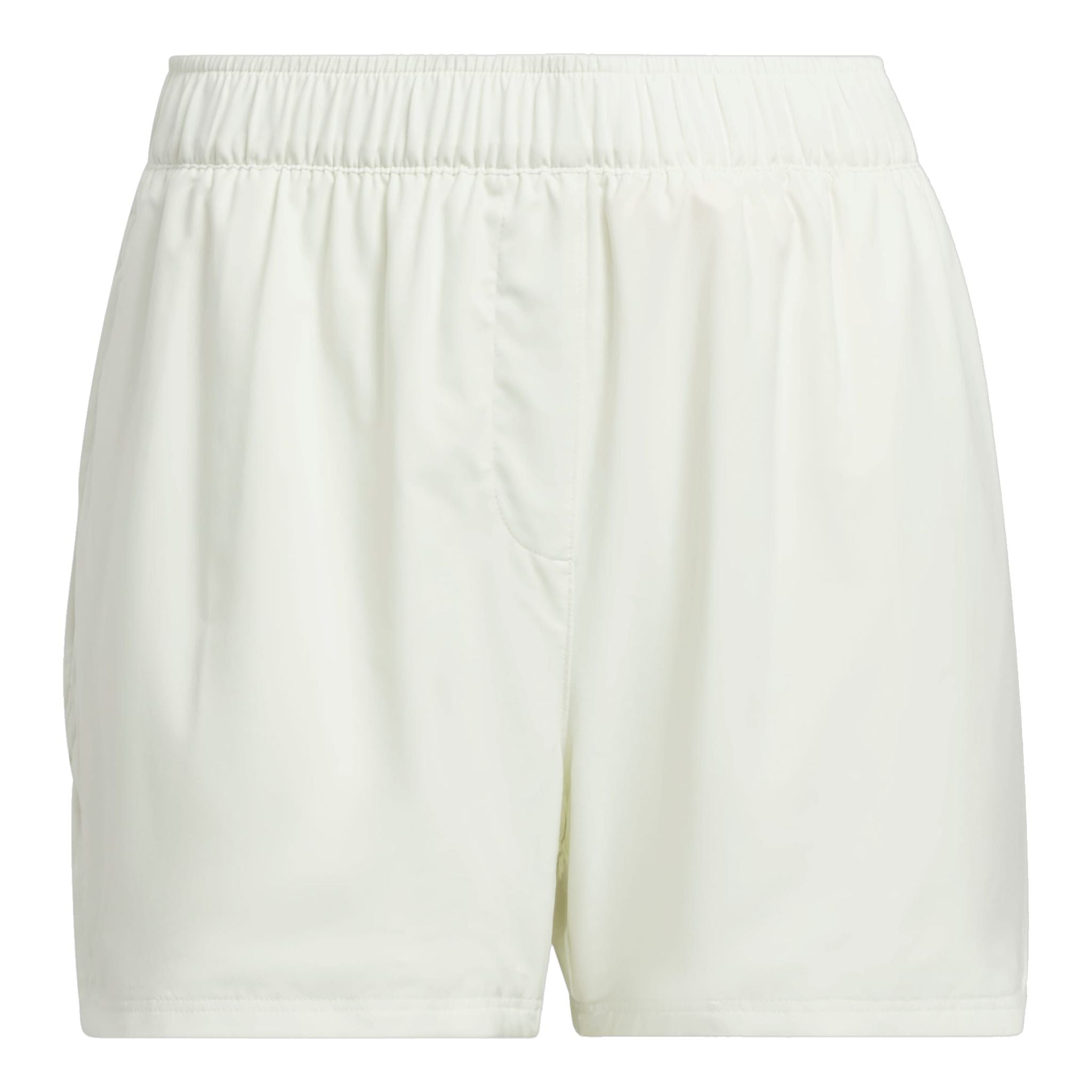 Adidas Ultimate365 Short Damen