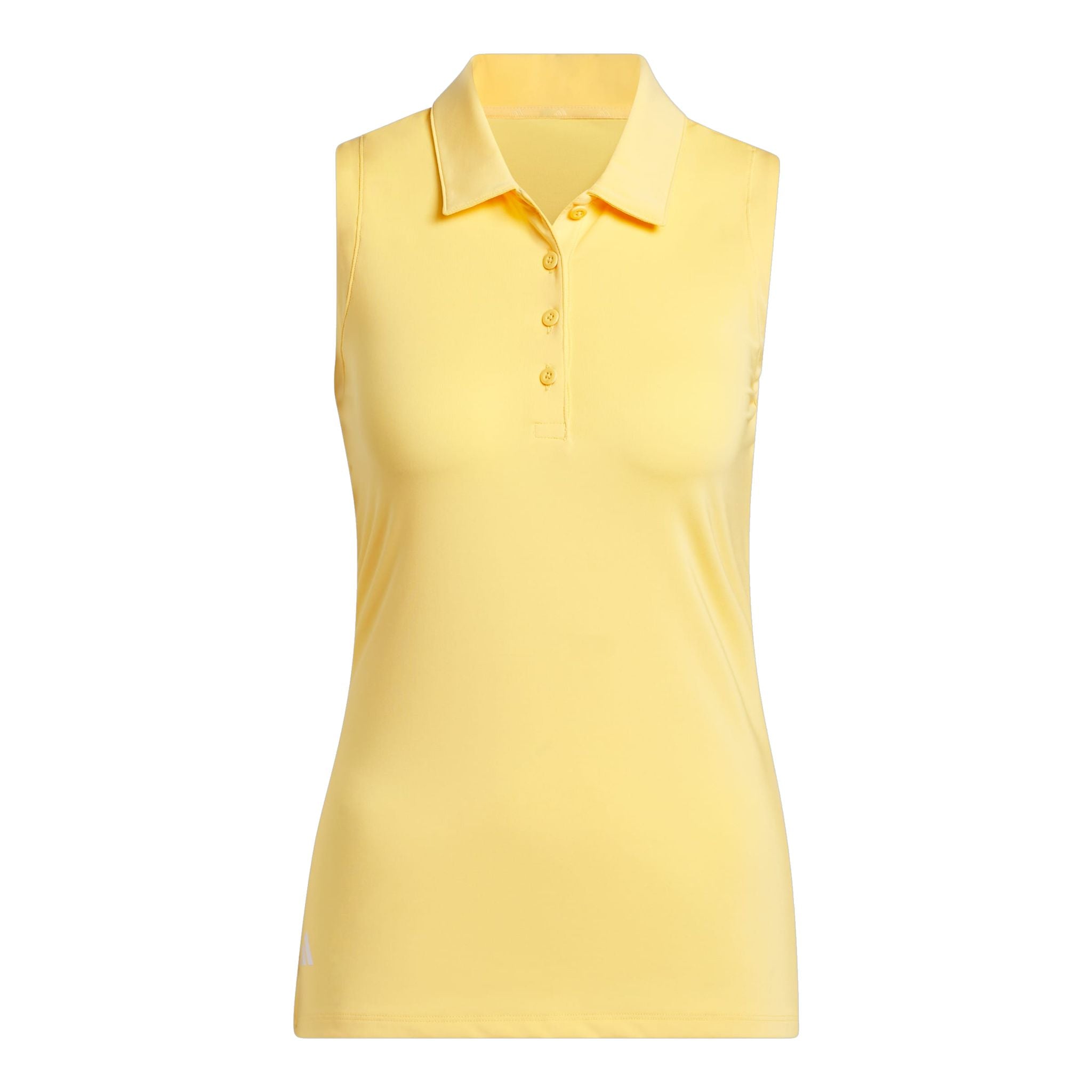 Adidas Ultimate365 Solid Polo Damen