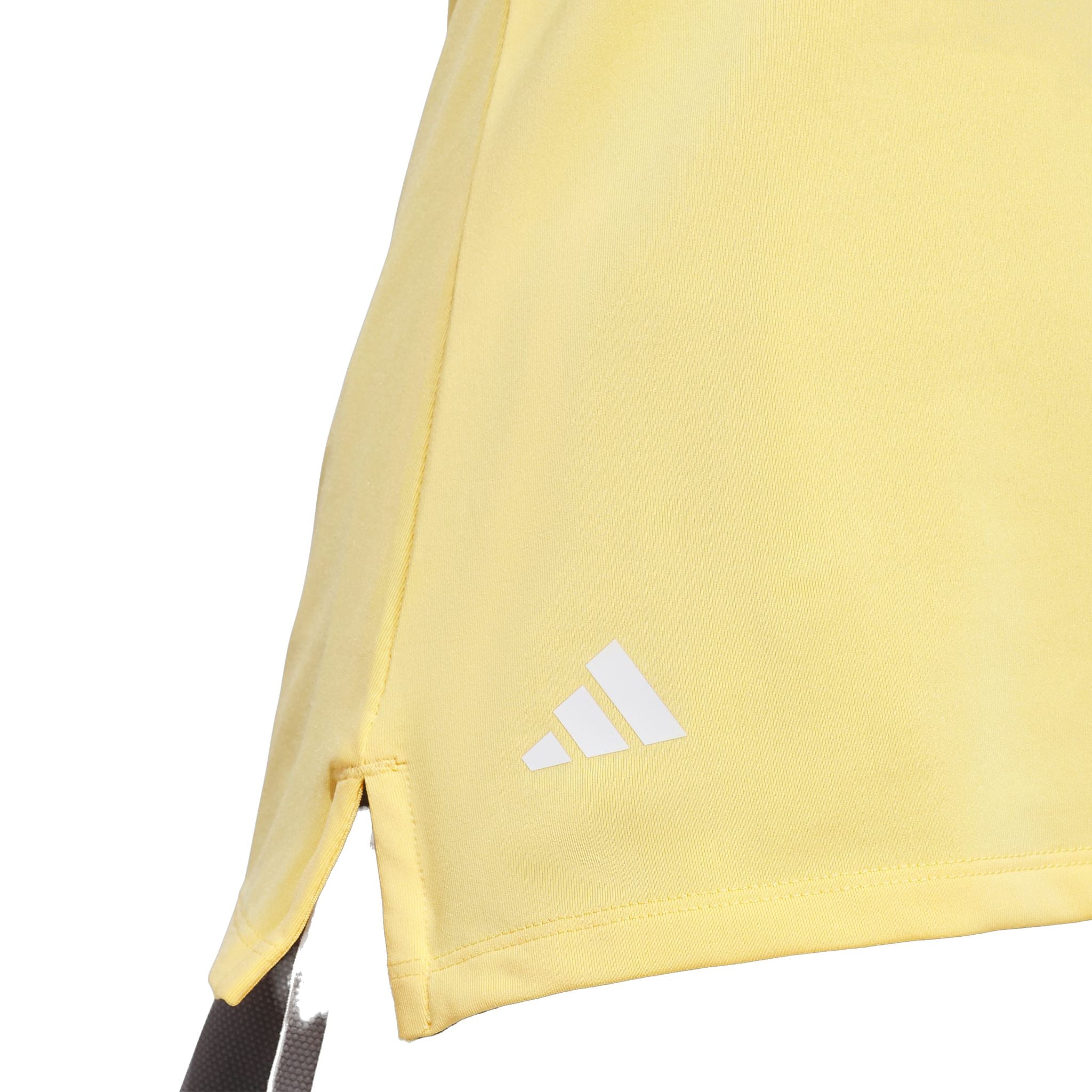 Adidas Ultimate365 Solid Polo Damen