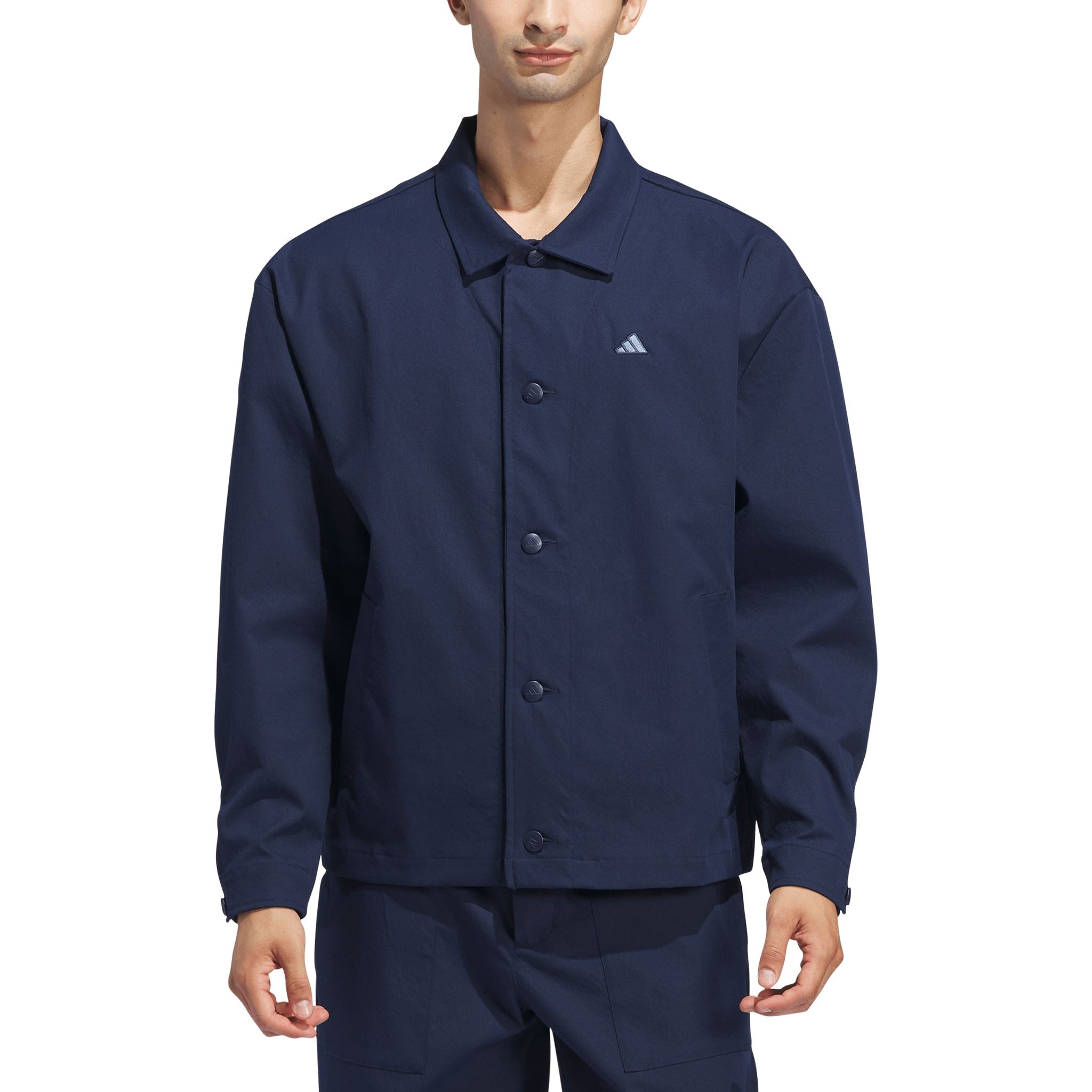 Adidas Go-To Chore Jacket Herren