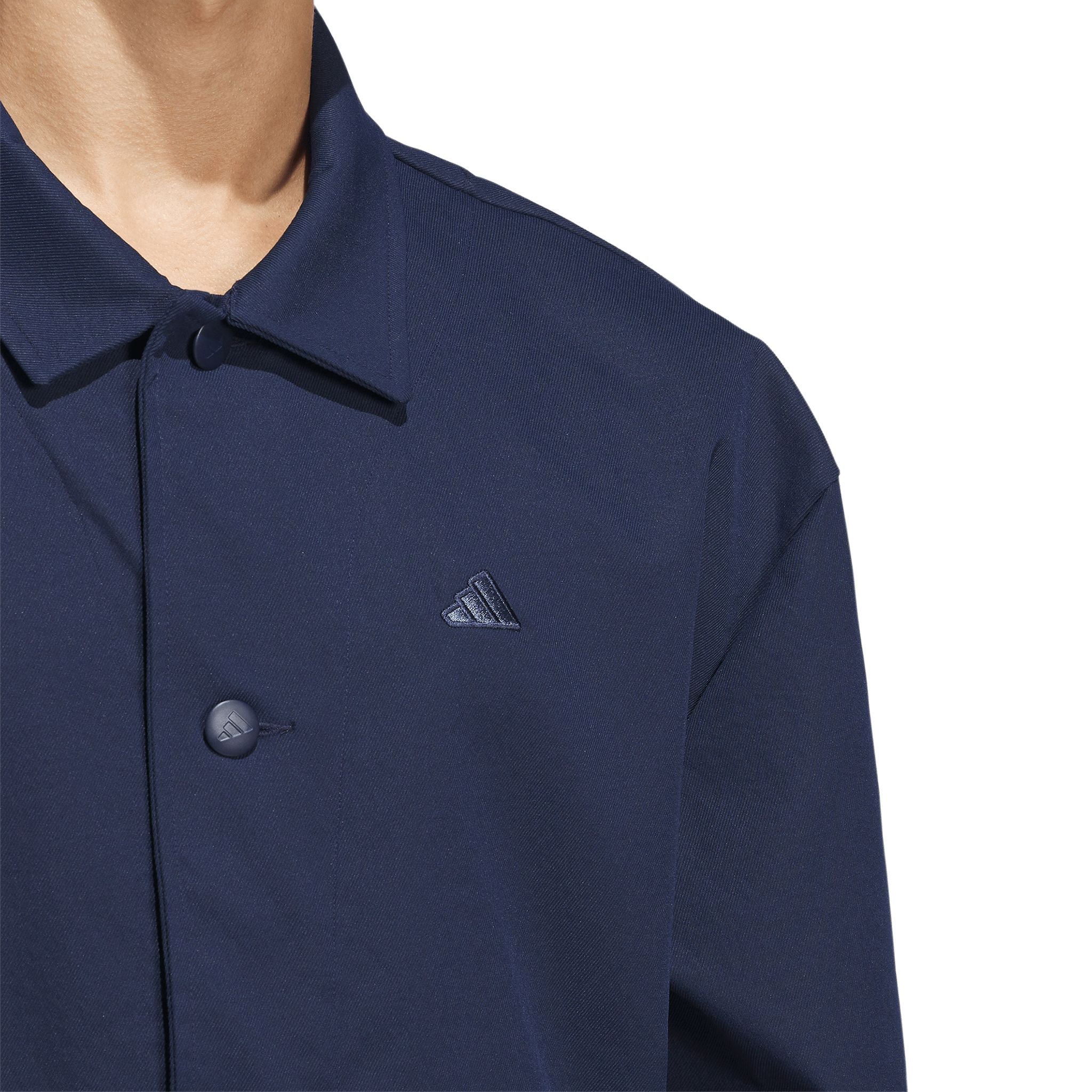 Adidas Go-To Chore Jacket Herren