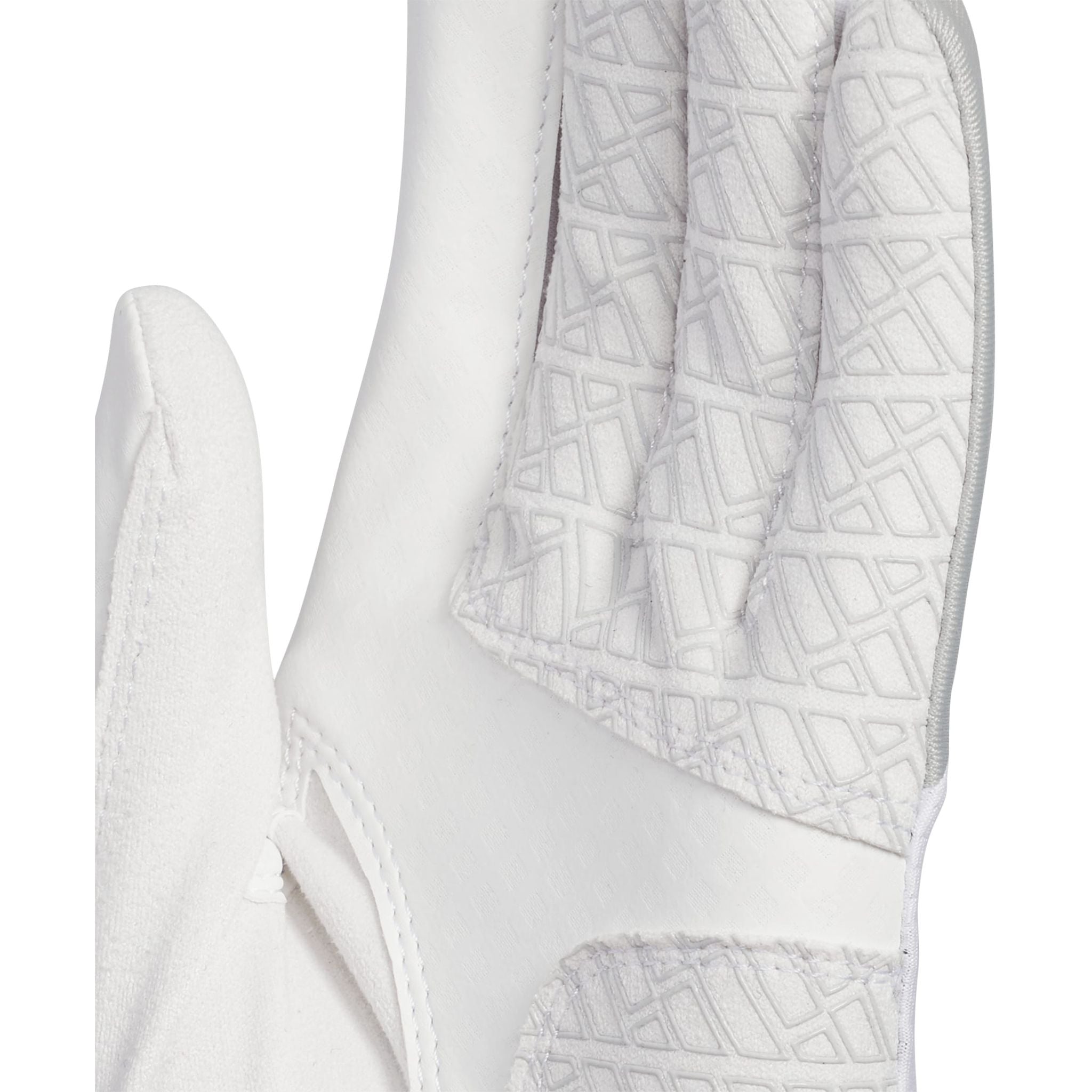 Adidas Women Co0L High Grip 24 Glove Single Damen