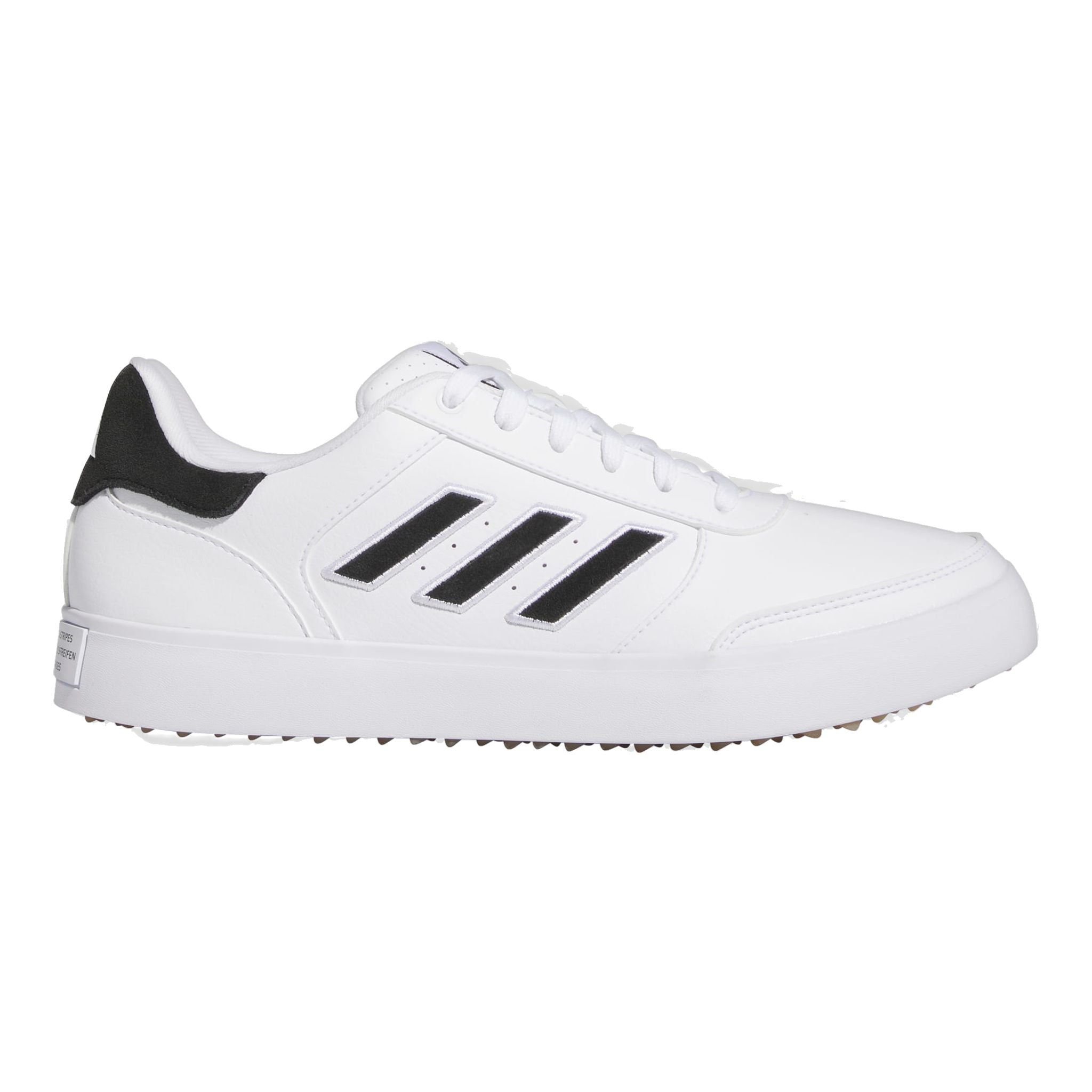 Adidas Retrocross 24 Spikeless Golfschuh