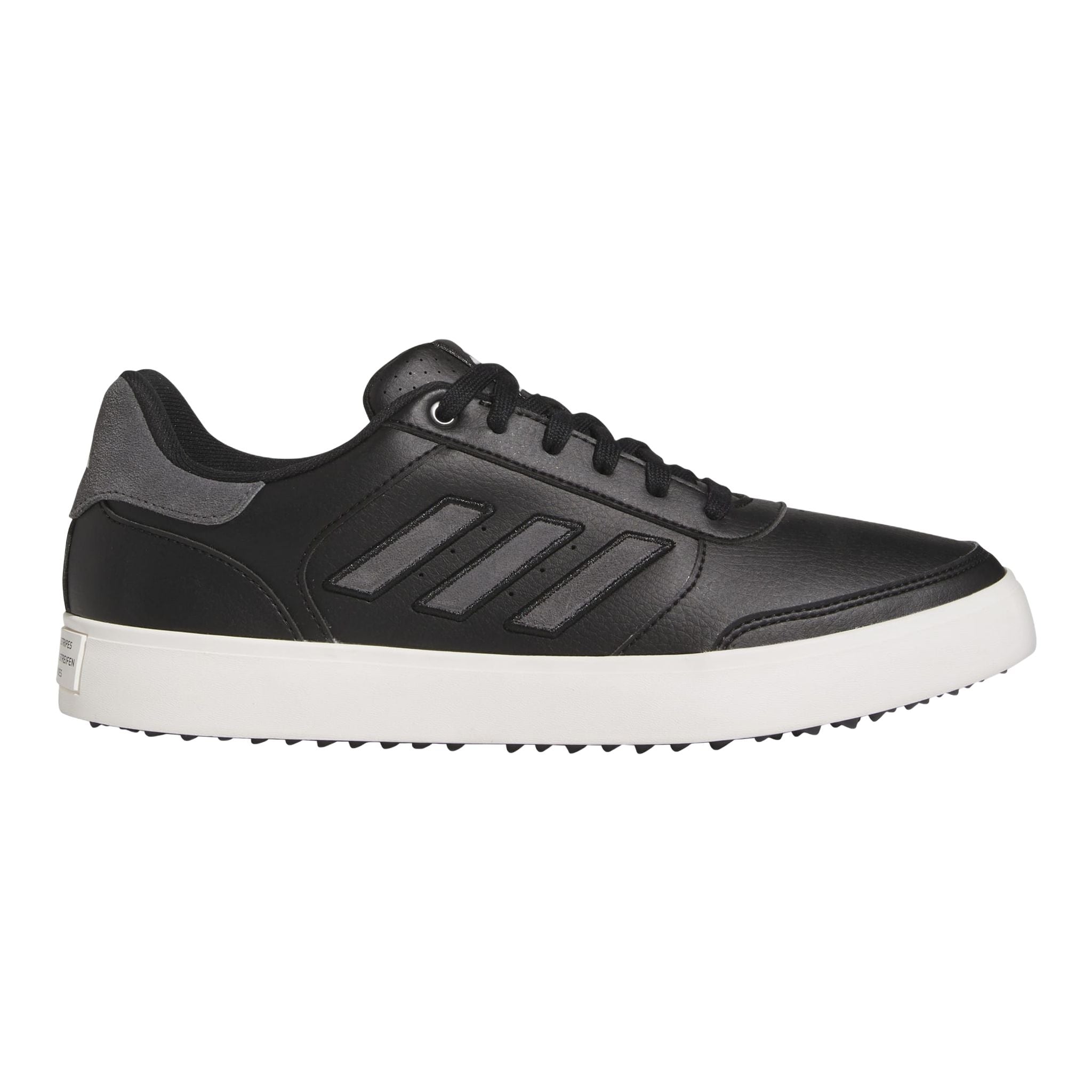Adidas Retrocross 24 Spikeless Golfschuh