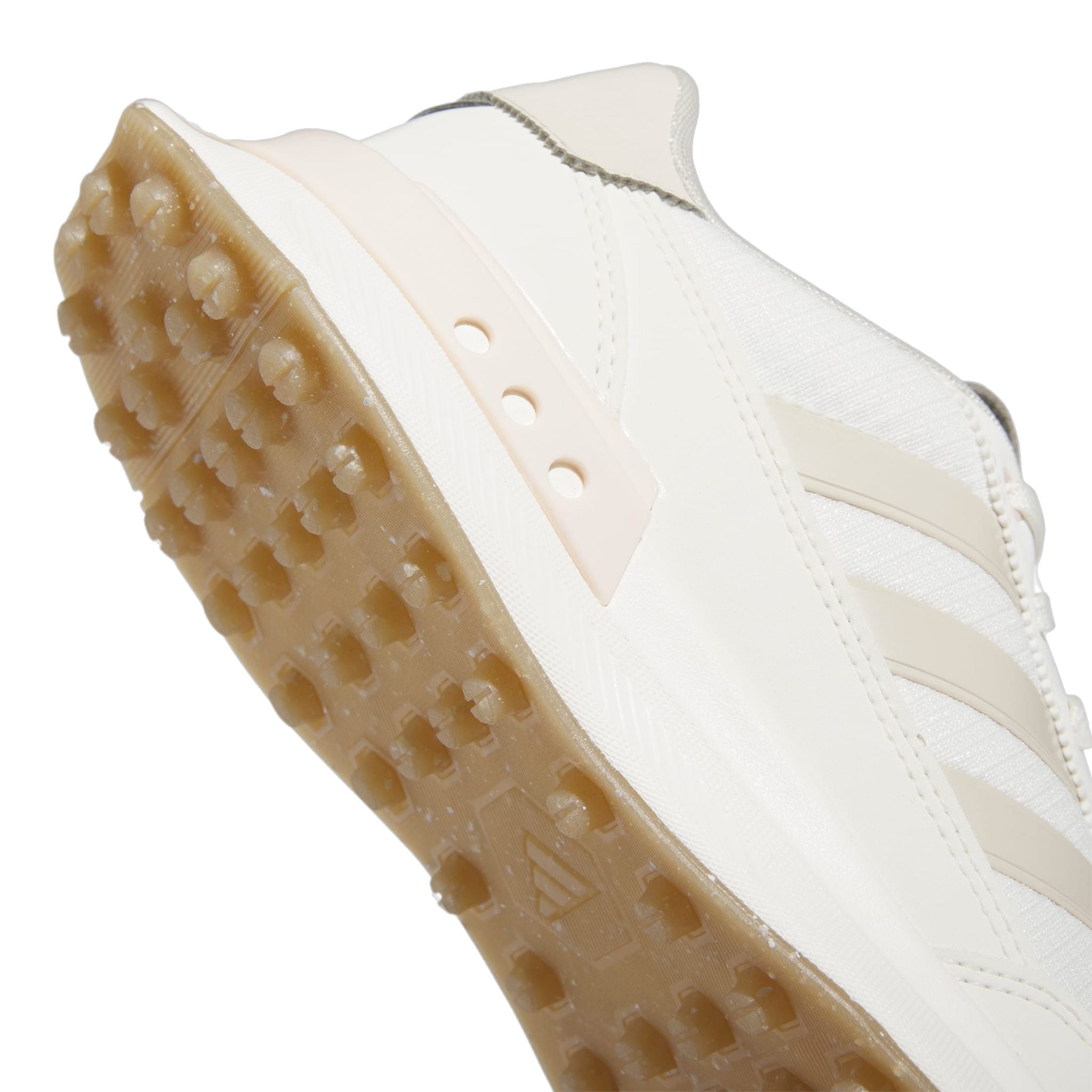 Adidas S2G Spikeless 24 Golfschuh Damen