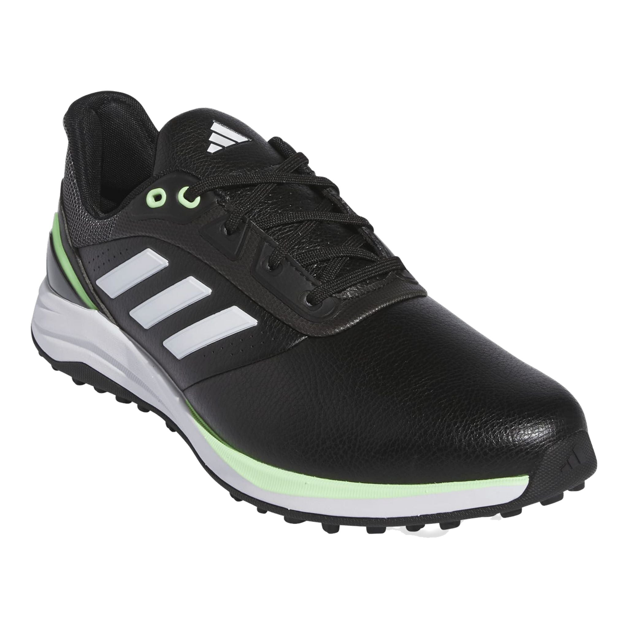 Adidas Solarmotion 24 Wide Spikeless Golfschuhe Herren