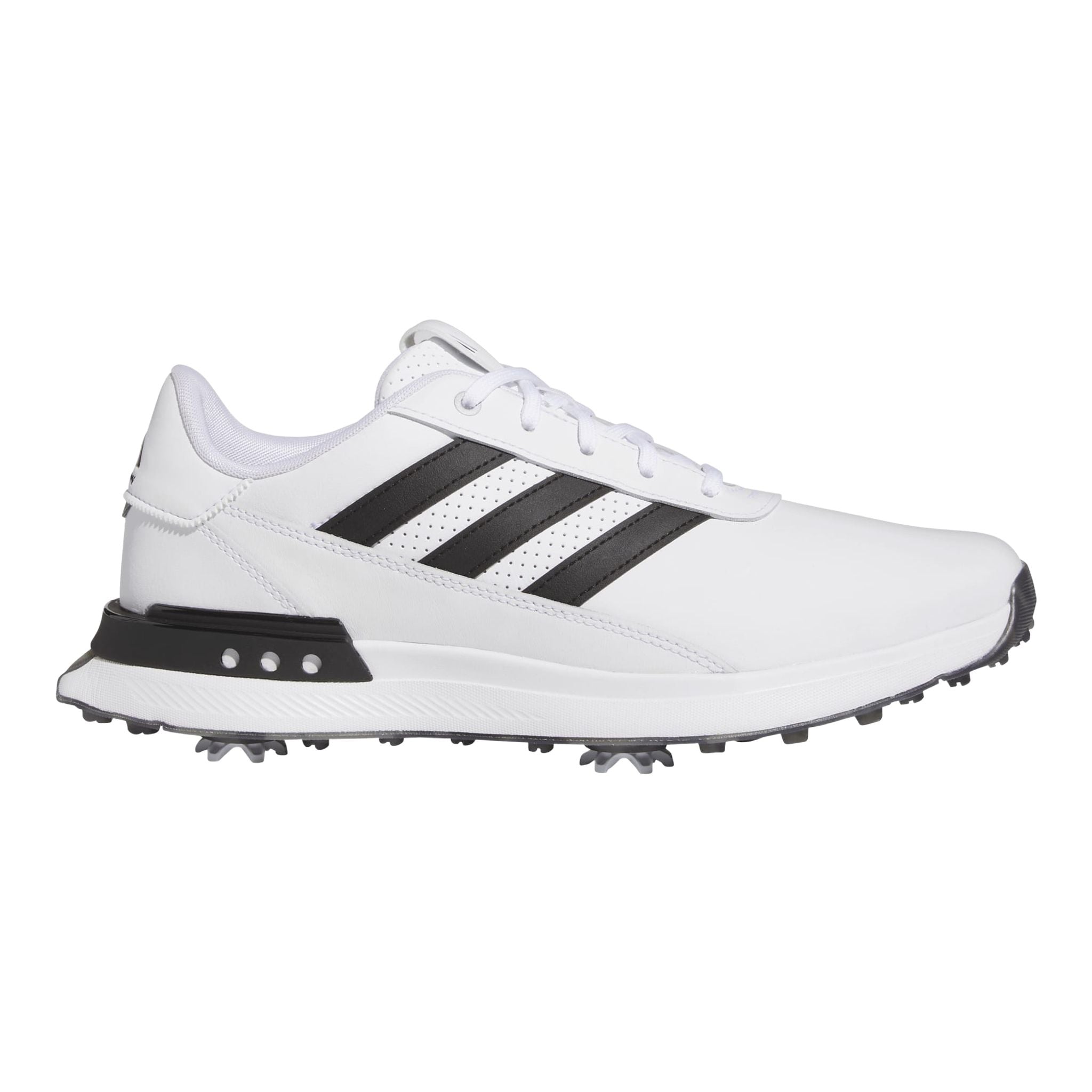 Adidas S2G 24 Golfschuh Herren