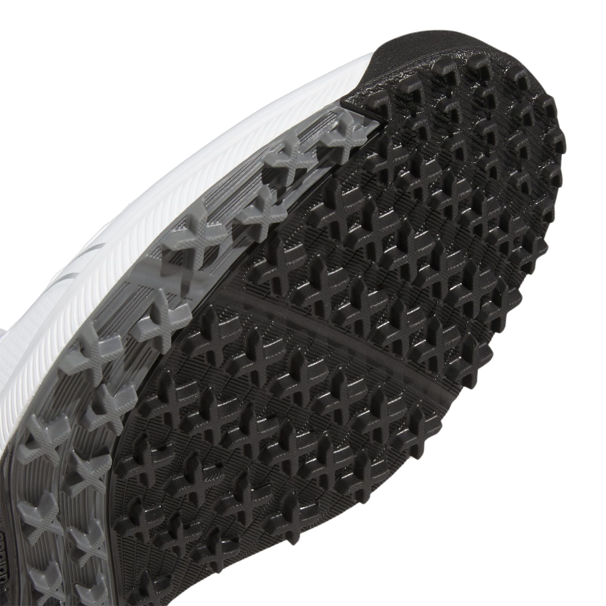 Adidas Traxion Lite Max Sl Bounce Golfschuh Herren