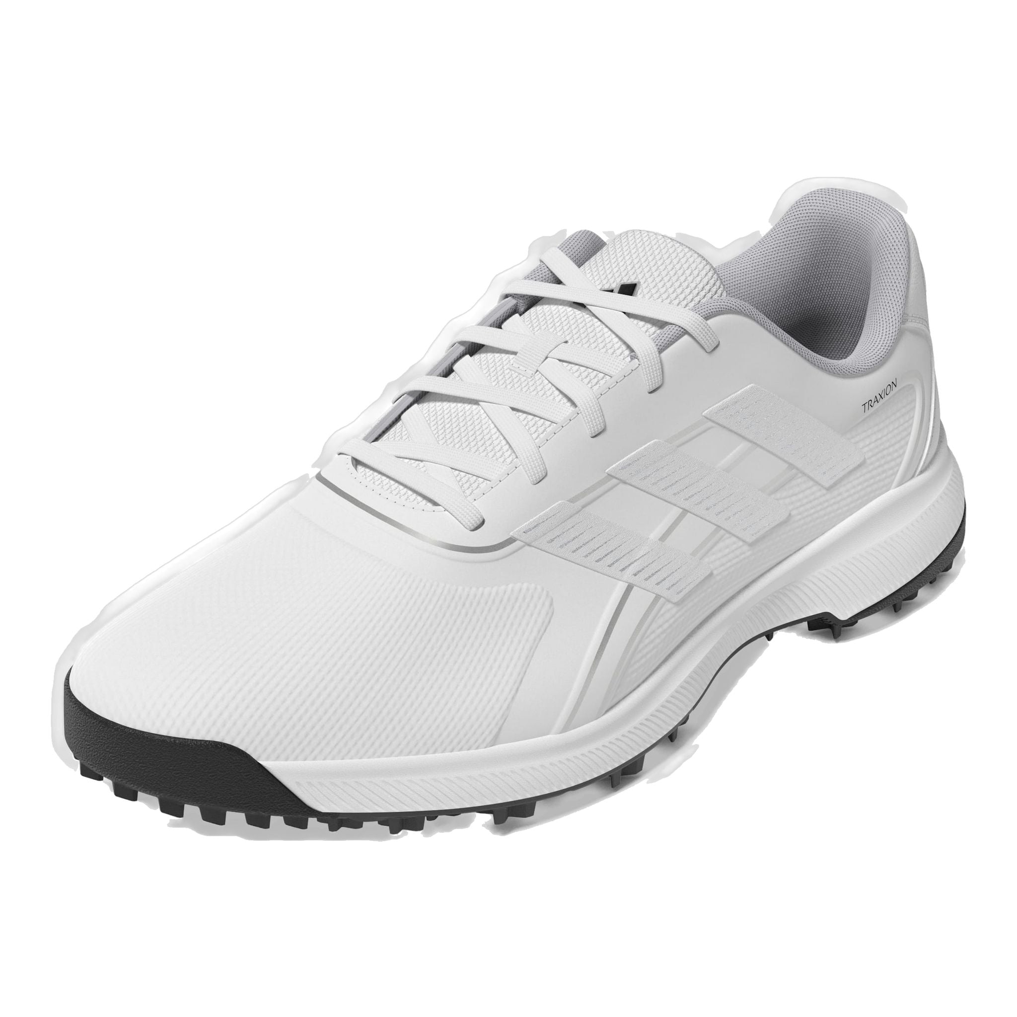 Adidas Traxion Lite Max Sl Bounce Golfschuh Herren
