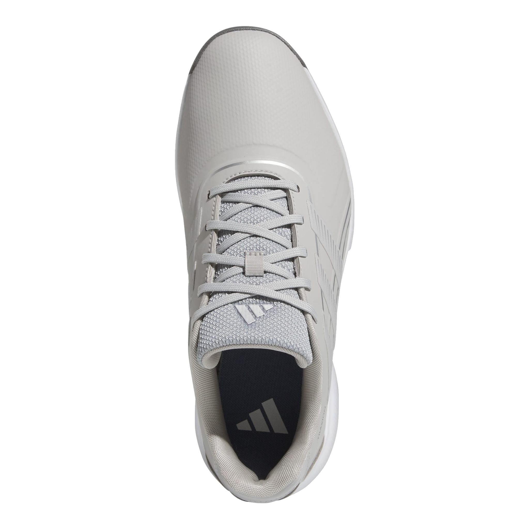 Adidas Traxion Lite Max Sl Bounce Golfschuh Herren