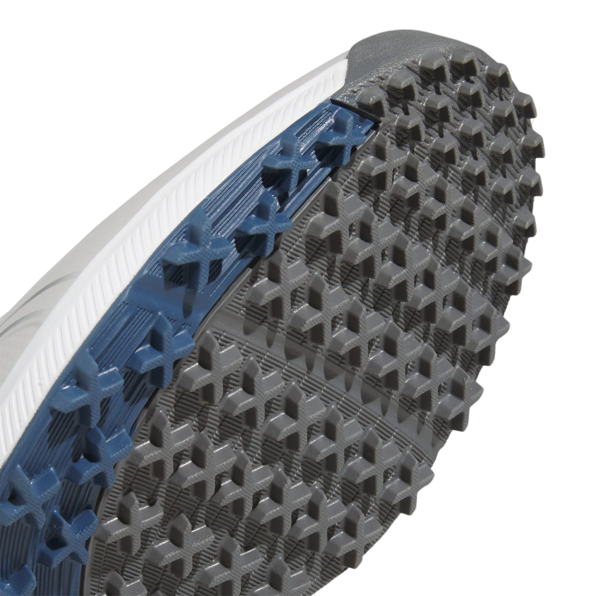 Adidas Traxion Lite Max Sl Bounce Golfschuh Herren