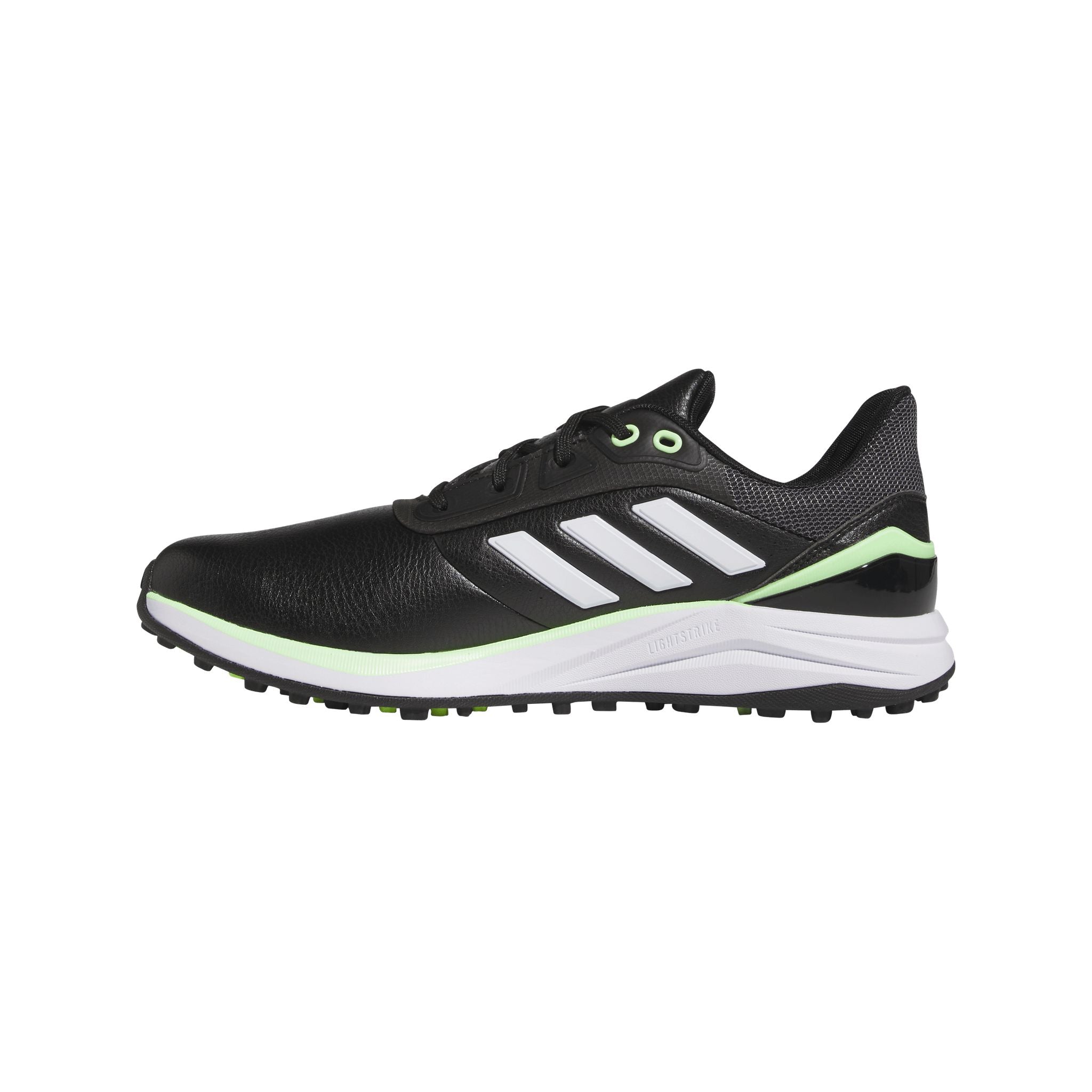 Adidas Solarmotion 24 Spikeless Golfschuh Herren