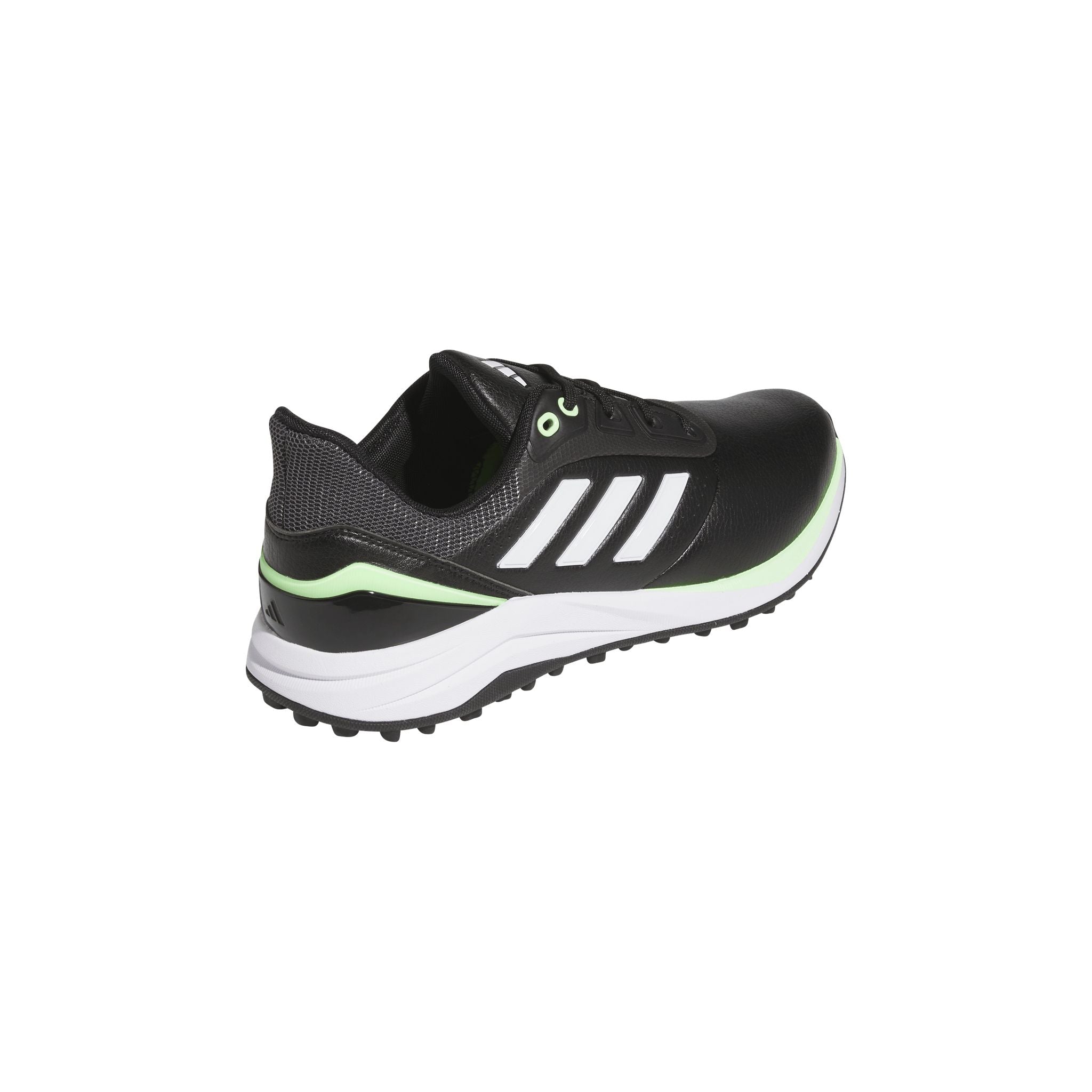 Adidas Solarmotion 24 Spikeless Golfschuh Herren