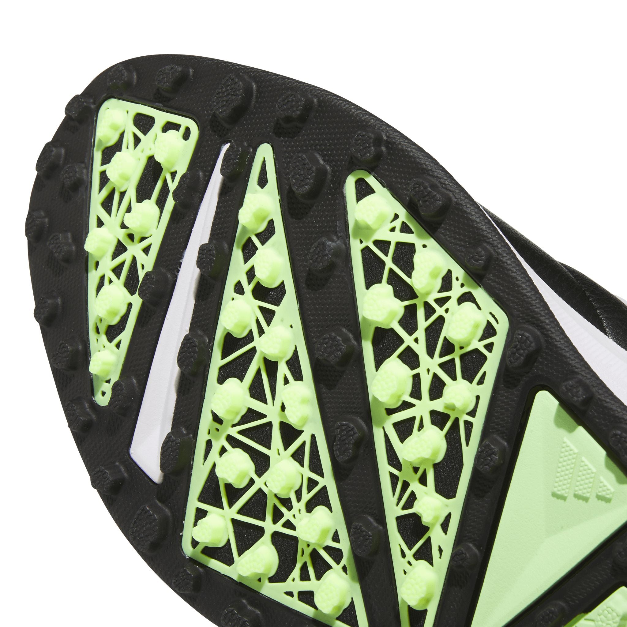 Adidas Solarmotion 24 Spikeless Golfschuh Herren