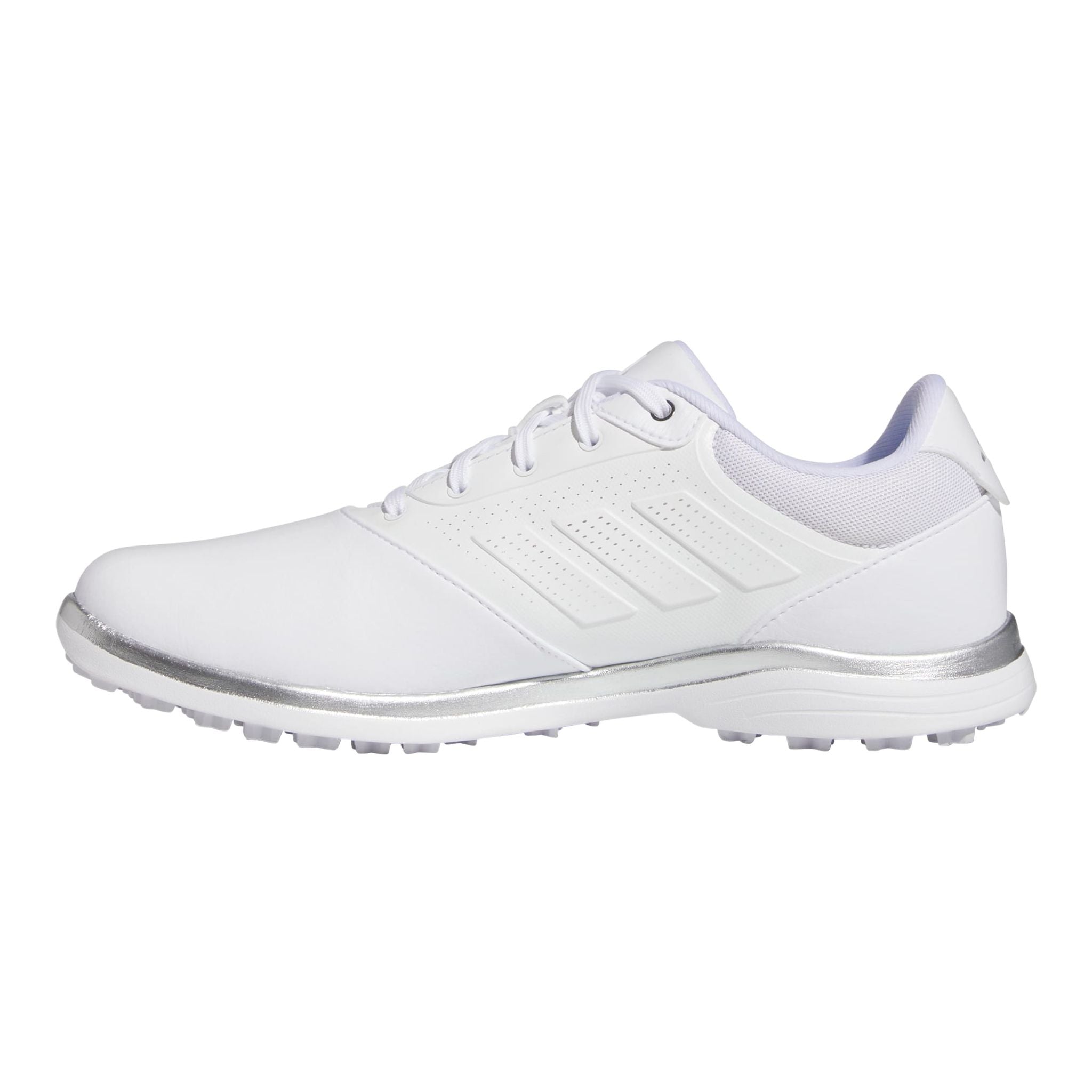 Adidas W Alphaflex 24 Traxion Golfschuh Damen